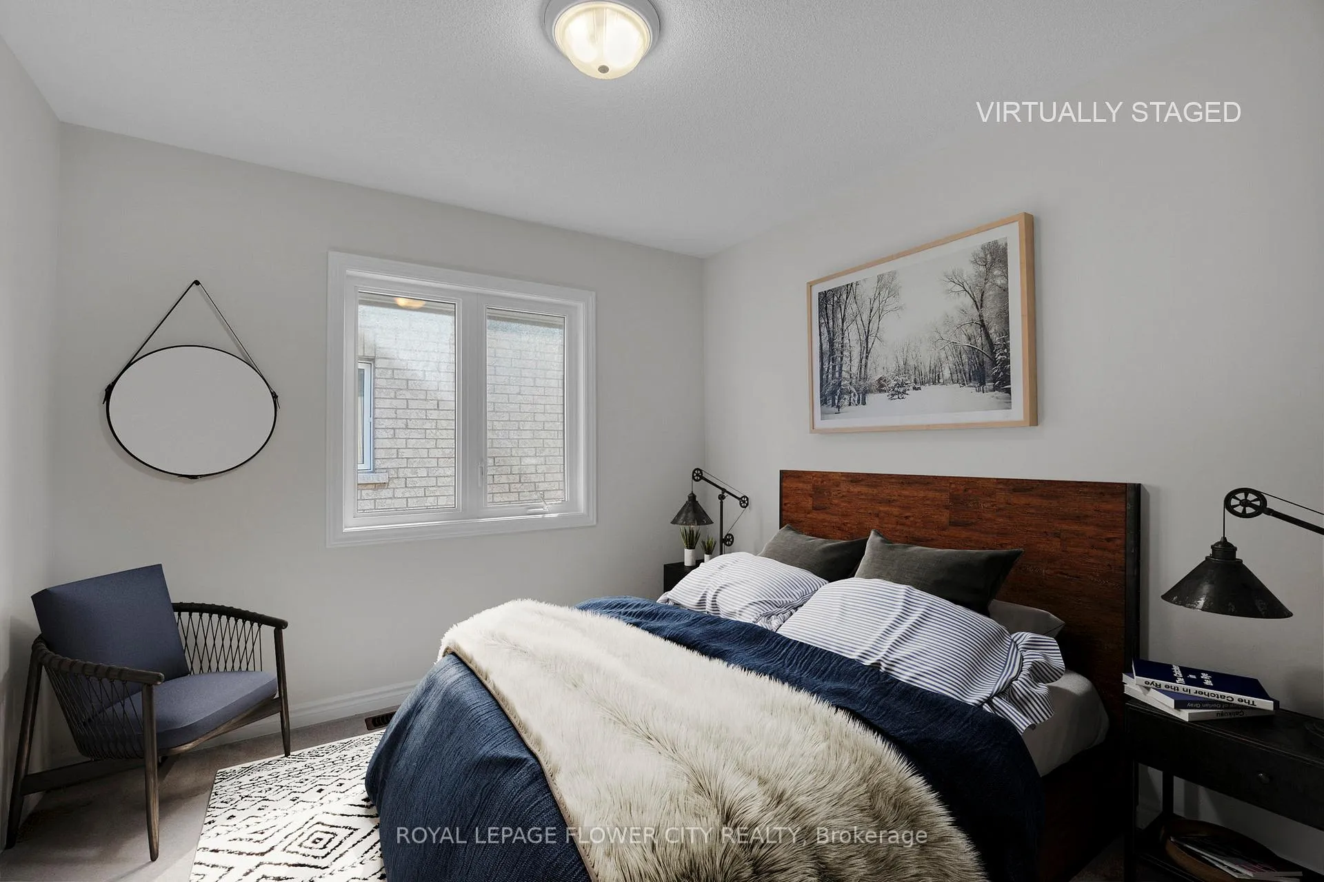 Photo 32 of 104 Kirby Avenue, Collingwood — HOMEH