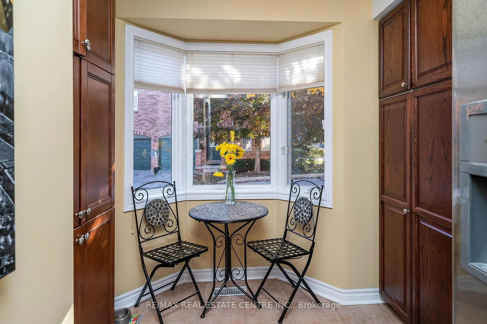 Photo 7 of Unit 3, 76 River Drive, Halton Hills, Georgetown — HOMEH