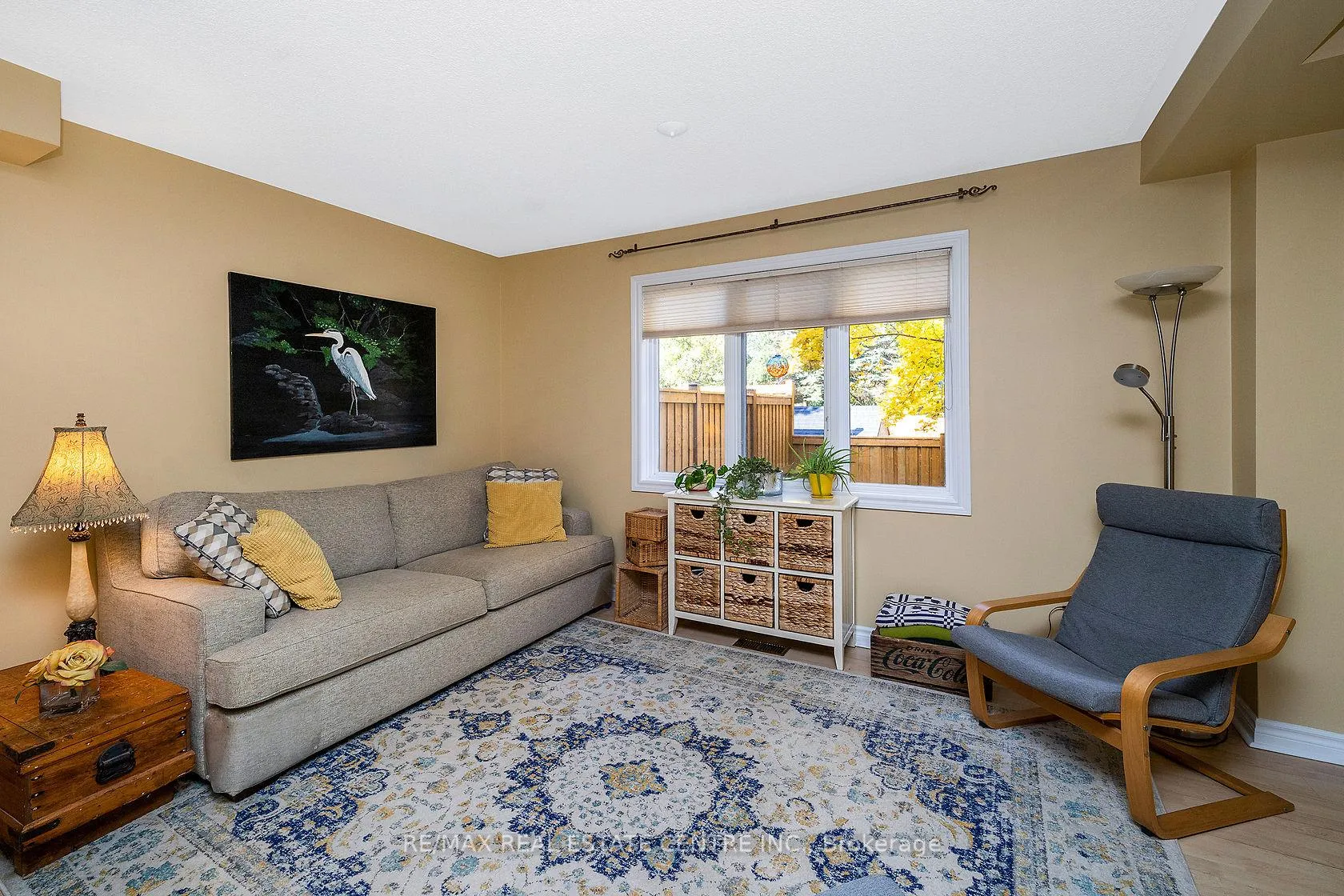 Photo 8 of Unit 3, 76 River Drive, Halton Hills, Georgetown — HOMEH