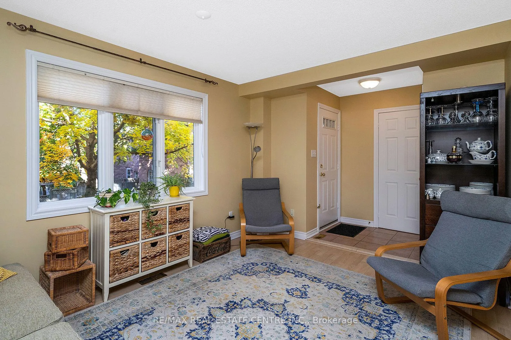 Photo 10 of Unit 3, 76 River Drive, Halton Hills, Georgetown — HOMEH