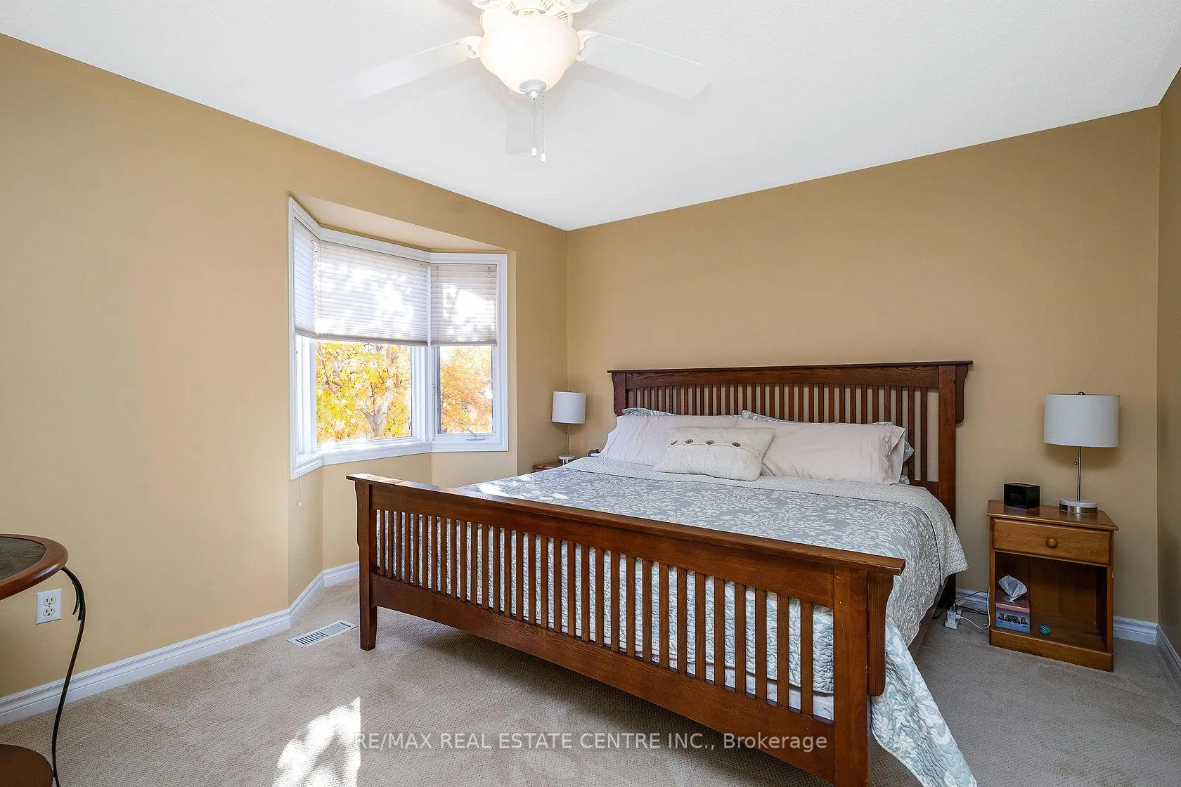 Photo 13 of Unit 3, 76 River Drive, Halton Hills, Georgetown — HOMEH