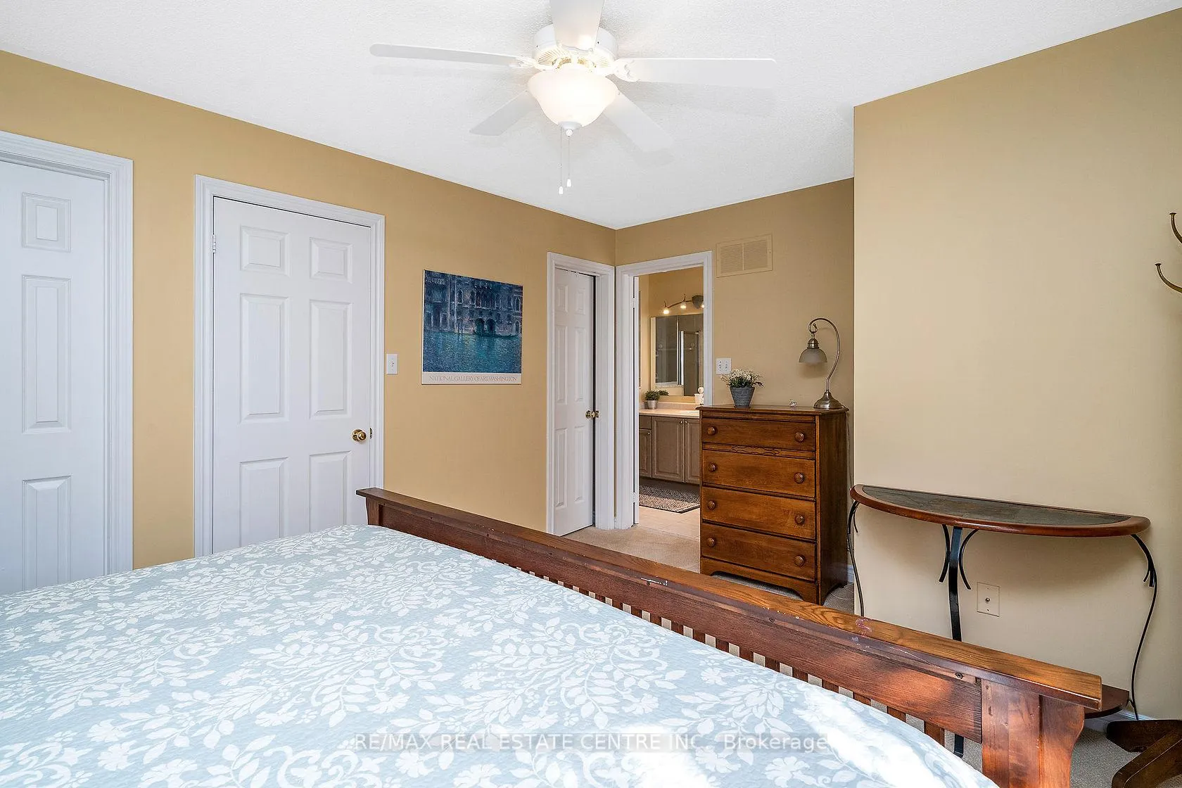 Photo 14 of Unit 3, 76 River Drive, Halton Hills, Georgetown — HOMEH