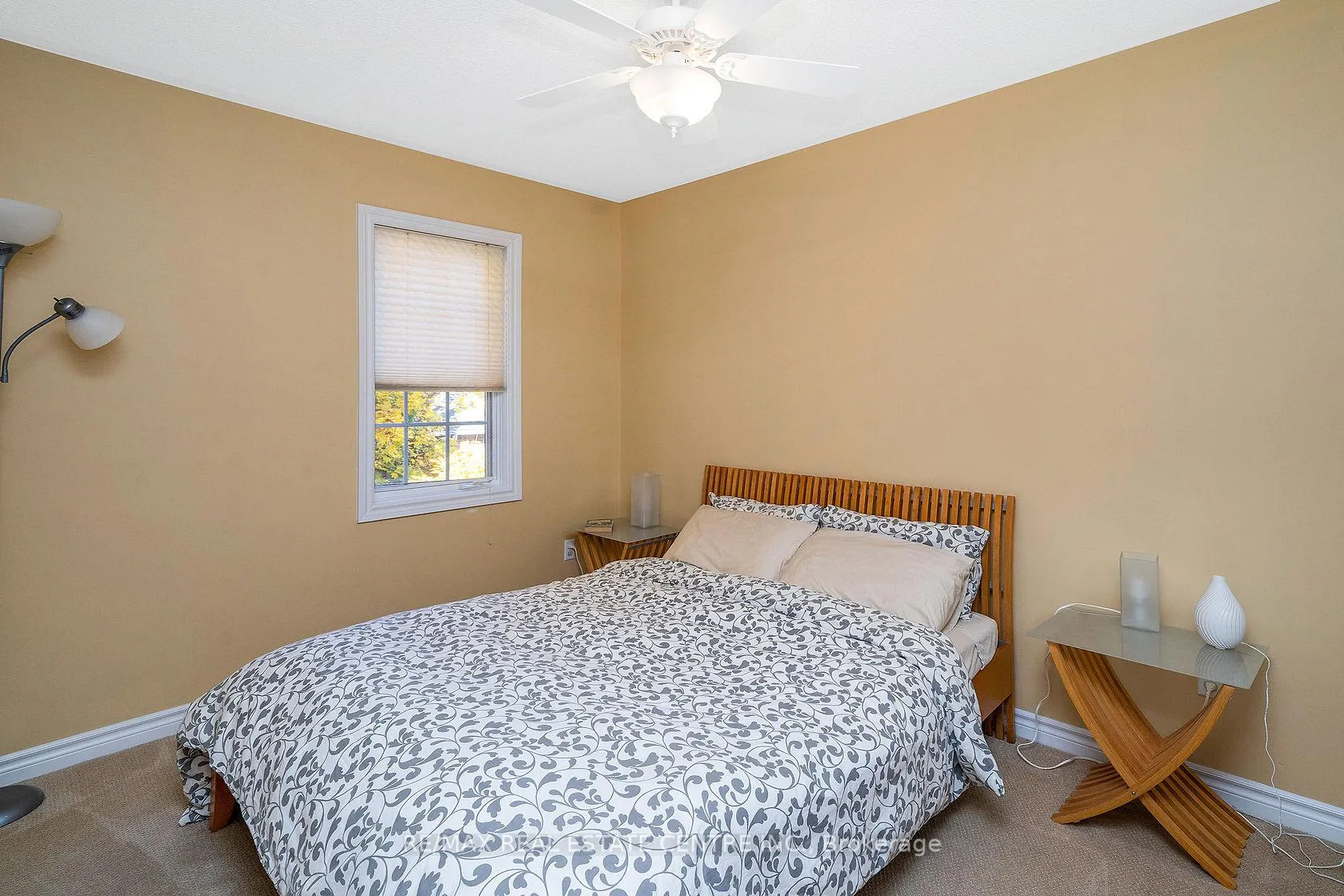 Photo 17 of Unit 3, 76 River Drive, Halton Hills, Georgetown — HOMEH