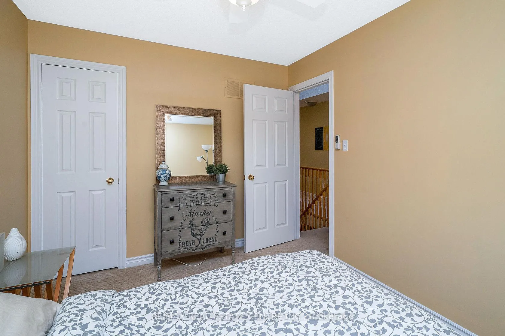 Photo 18 of Unit 3, 76 River Drive, Halton Hills, Georgetown — HOMEH