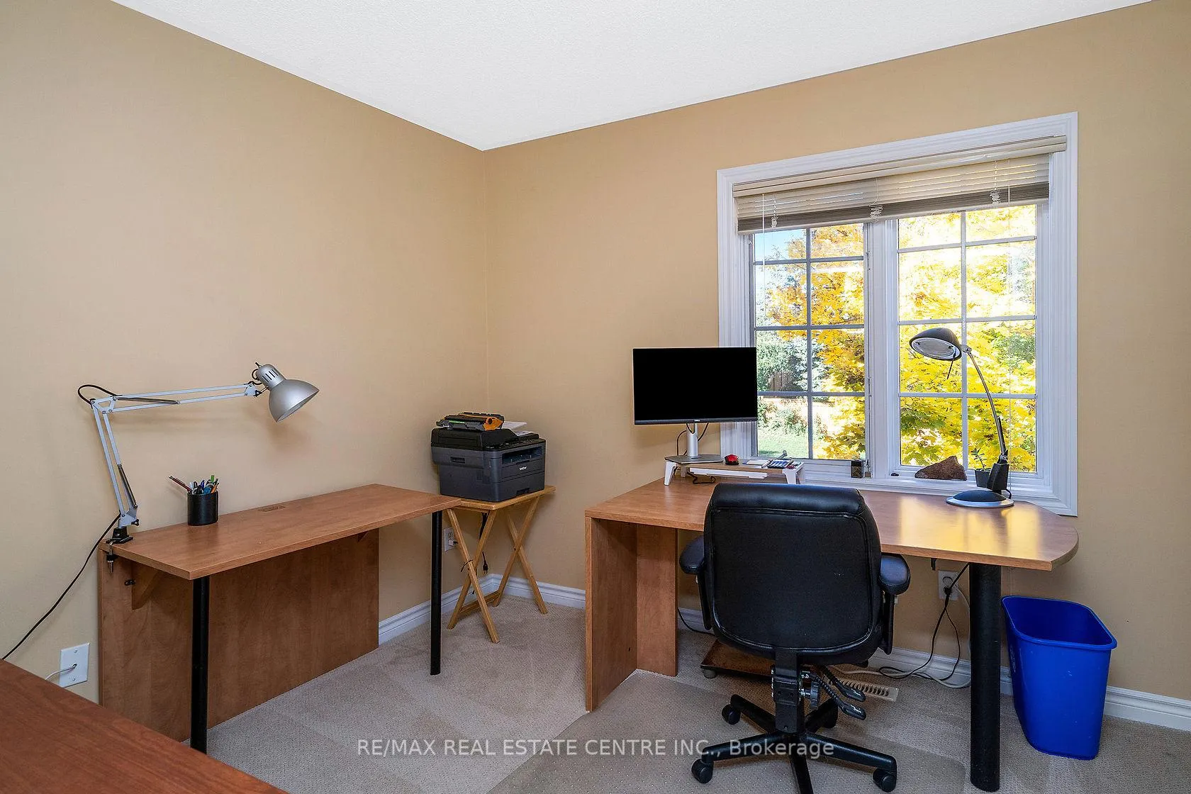 Photo 19 of Unit 3, 76 River Drive, Halton Hills, Georgetown — HOMEH