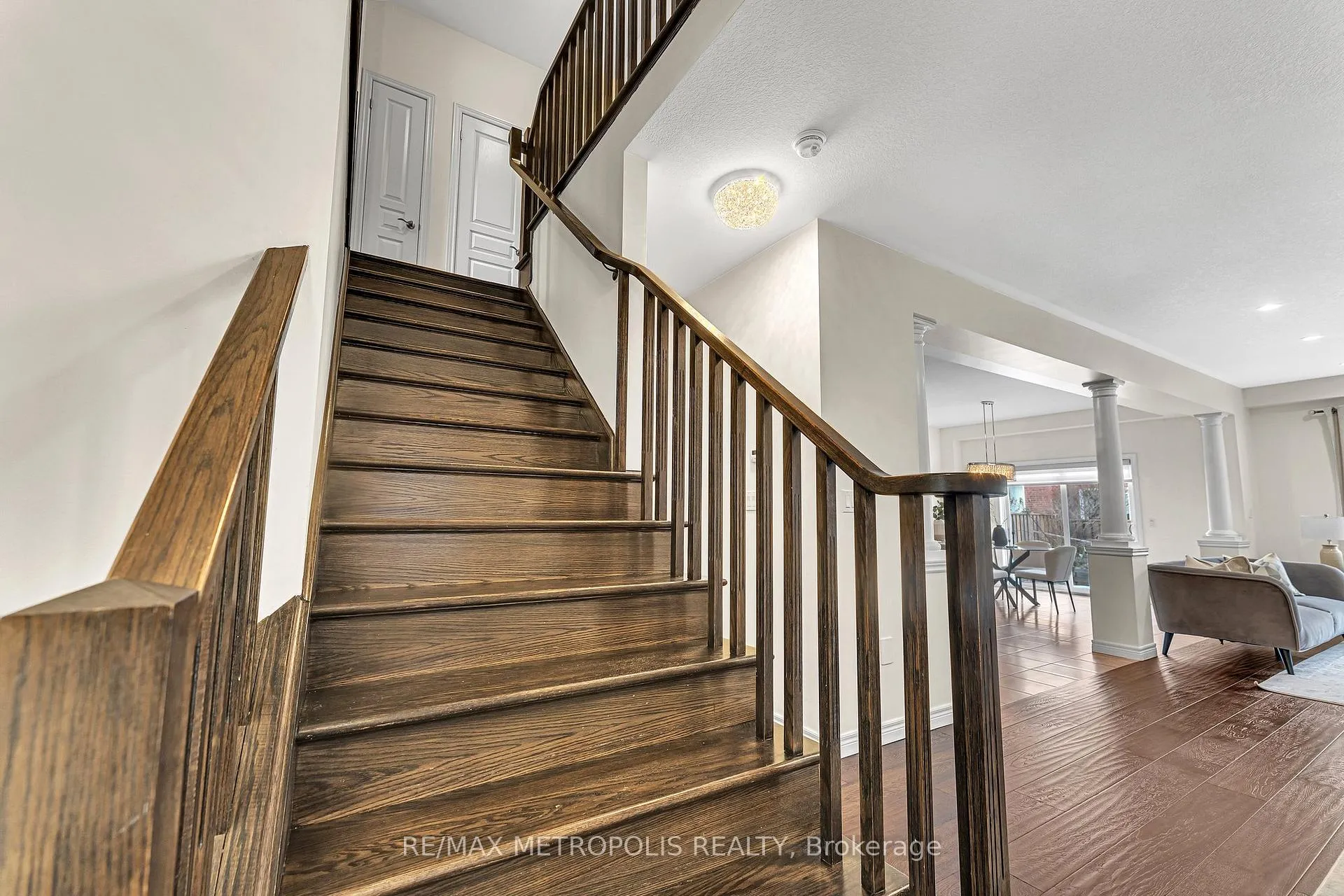 Photo 19 of 86 Keystone Crescent, Hamilton, Rural Glanbrook — HOMEH