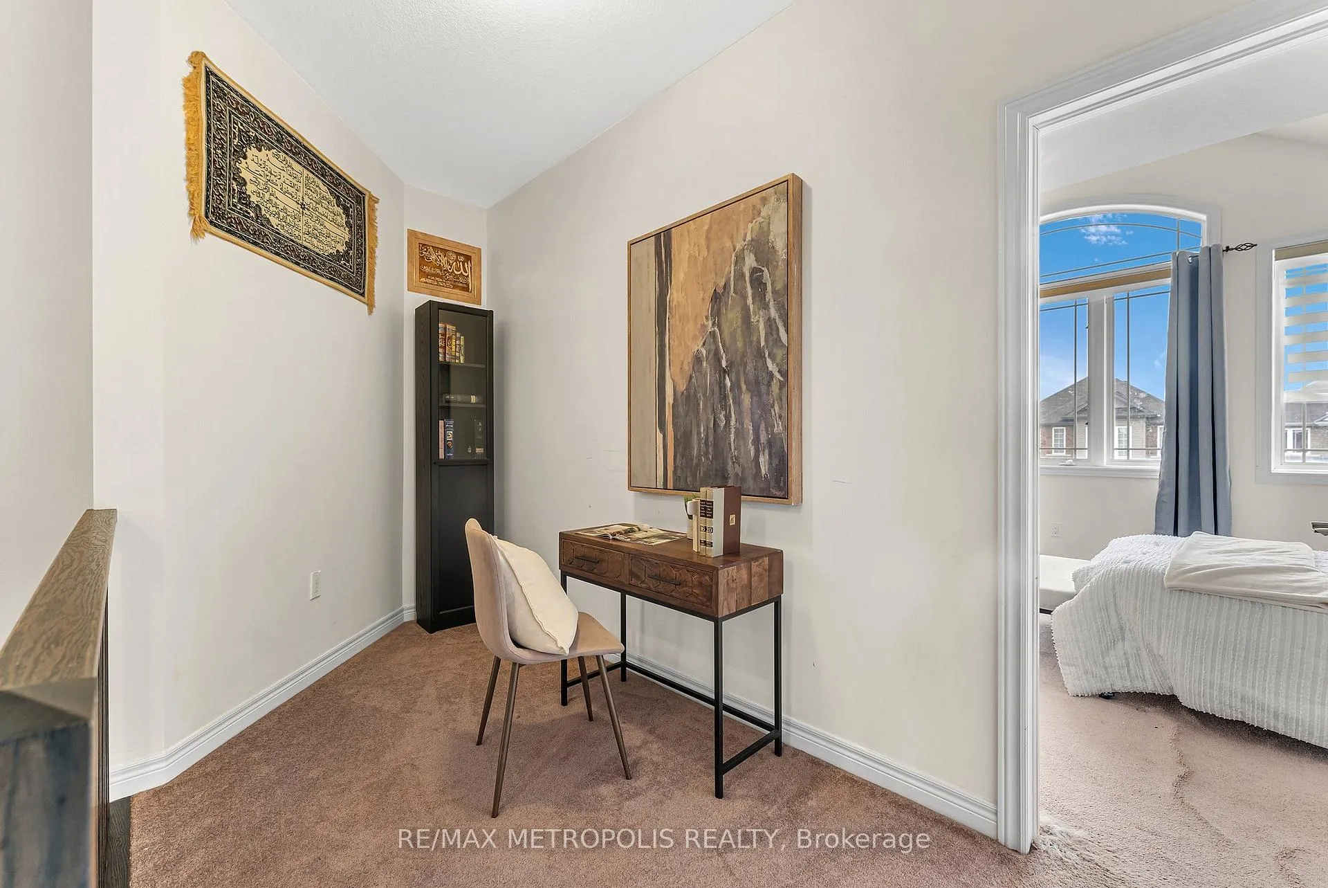 Photo 20 of 86 Keystone Crescent, Hamilton, Rural Glanbrook — HOMEH