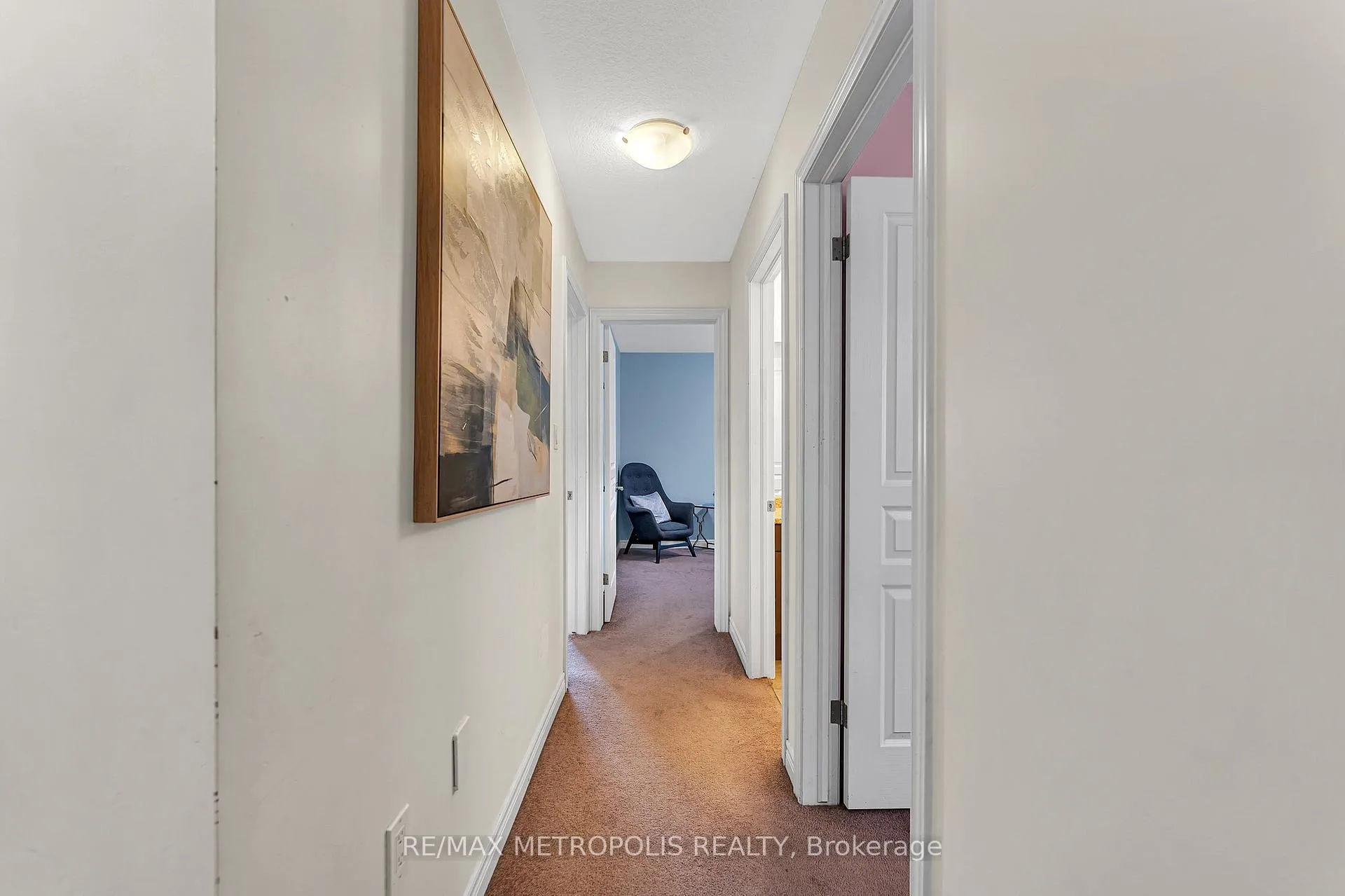 Photo 24 of 86 Keystone Crescent, Hamilton, Rural Glanbrook — HOMEH