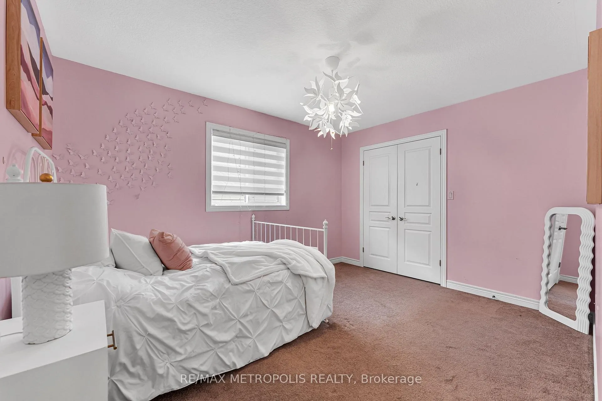 Photo 25 of 86 Keystone Crescent, Hamilton, Rural Glanbrook — HOMEH