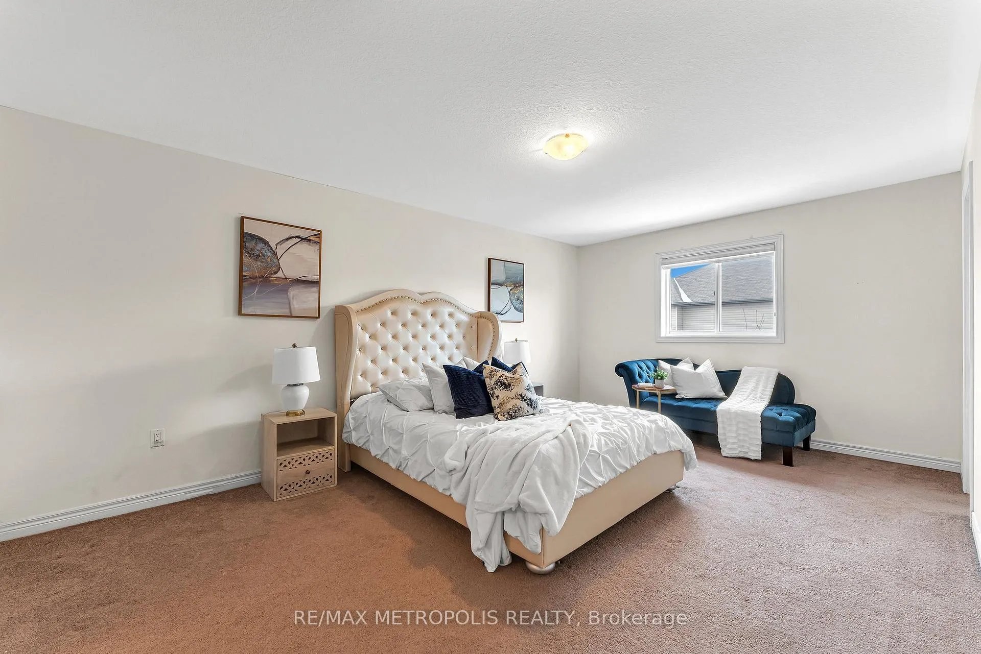 Photo 26 of 86 Keystone Crescent, Hamilton, Rural Glanbrook — HOMEH