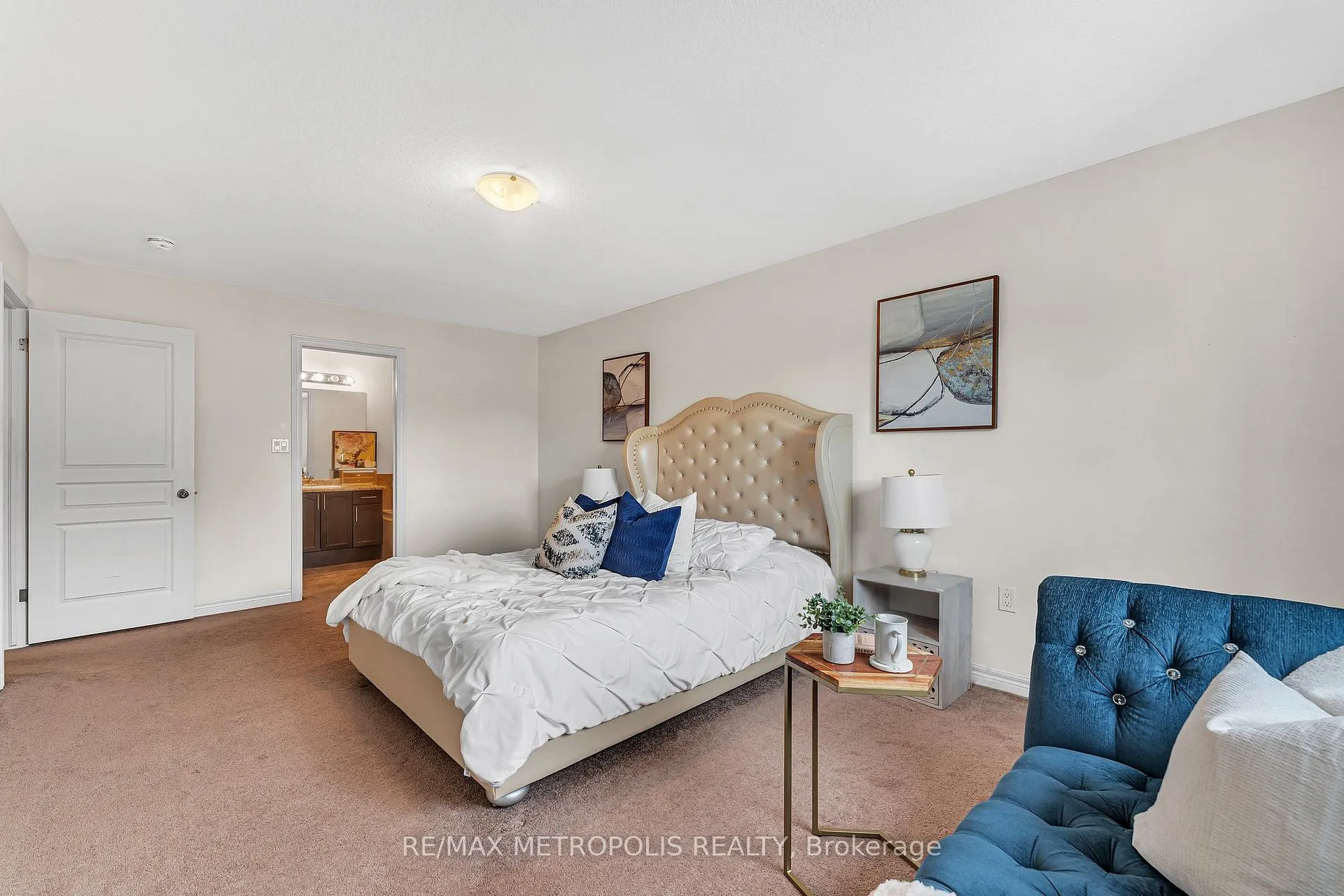 Photo 27 of 86 Keystone Crescent, Hamilton, Rural Glanbrook — HOMEH