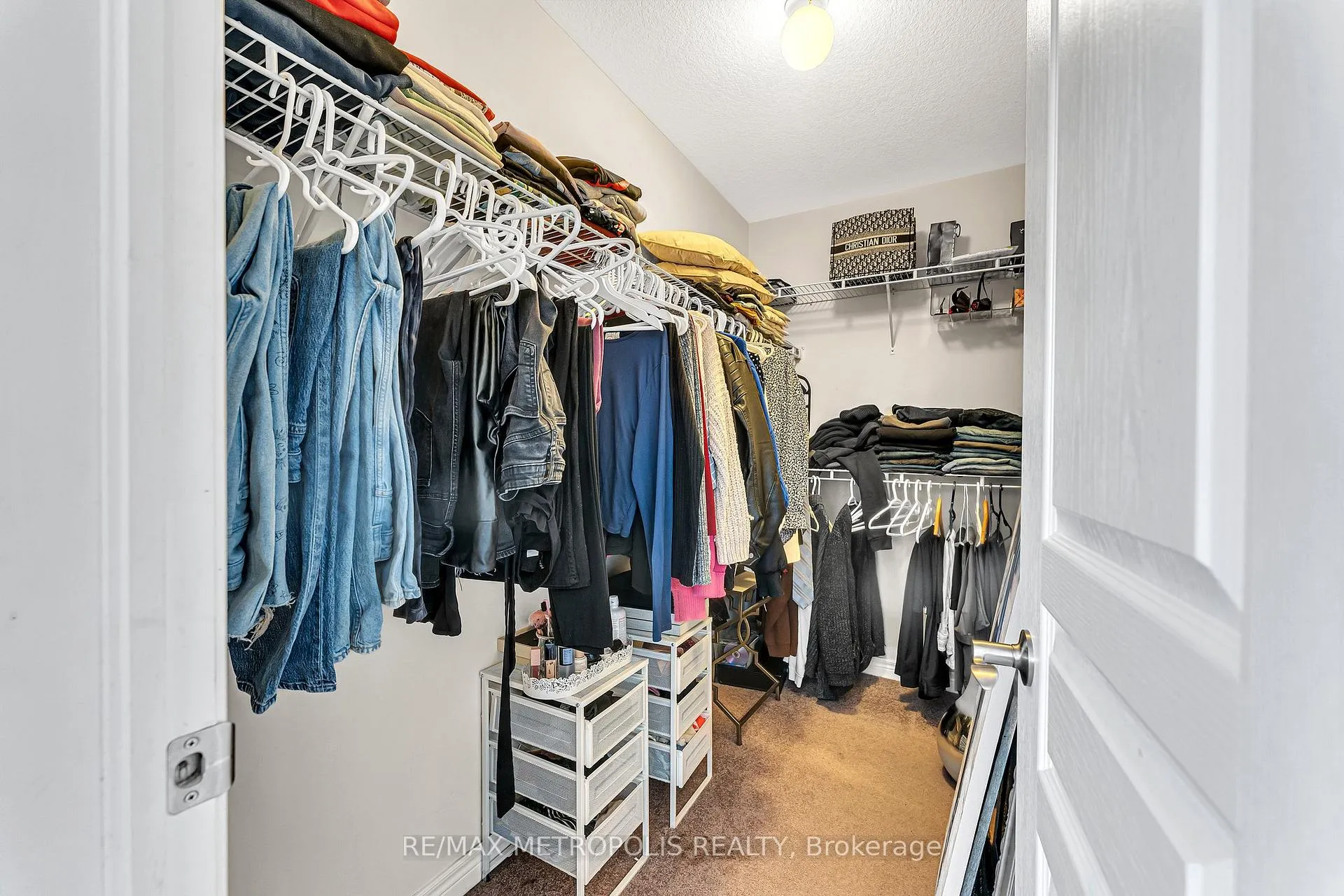 Photo 30 of 86 Keystone Crescent, Hamilton, Rural Glanbrook — HOMEH