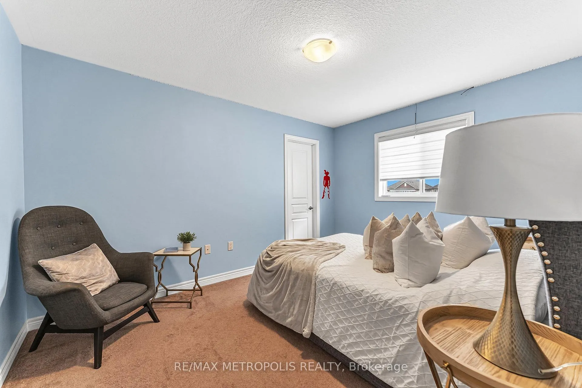 Photo 31 of 86 Keystone Crescent, Hamilton, Rural Glanbrook — HOMEH