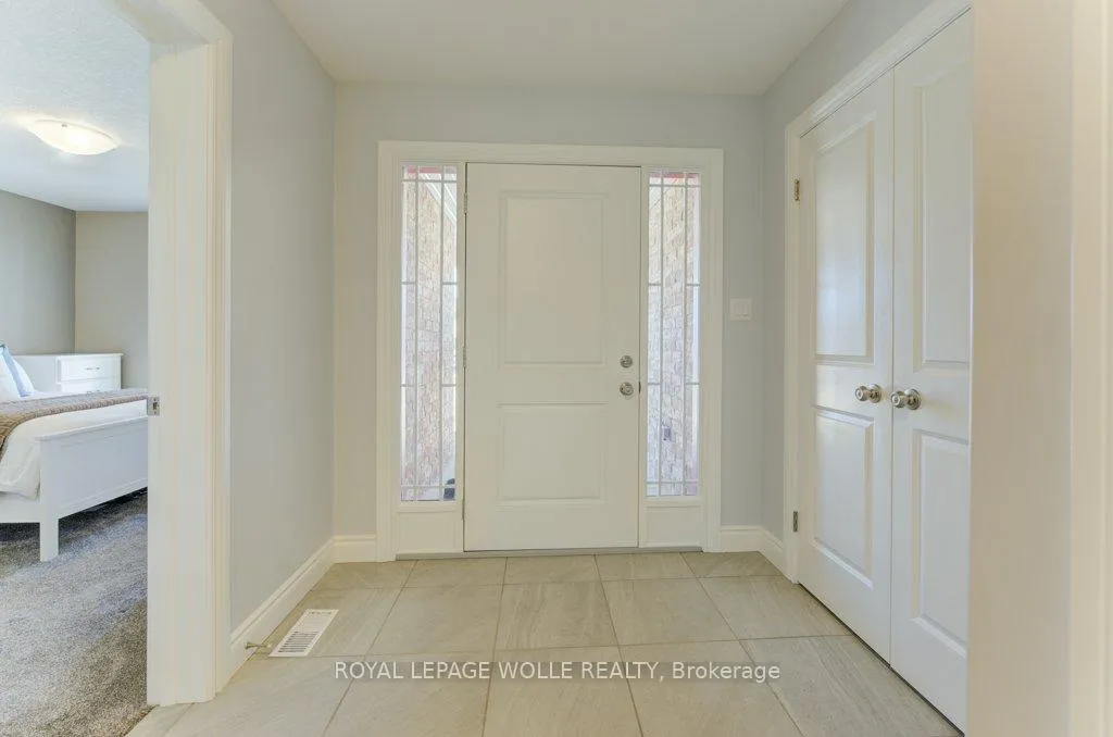 Photo 5 of 75 Forbes Crescent, North Perth, Listowel — HOMEH