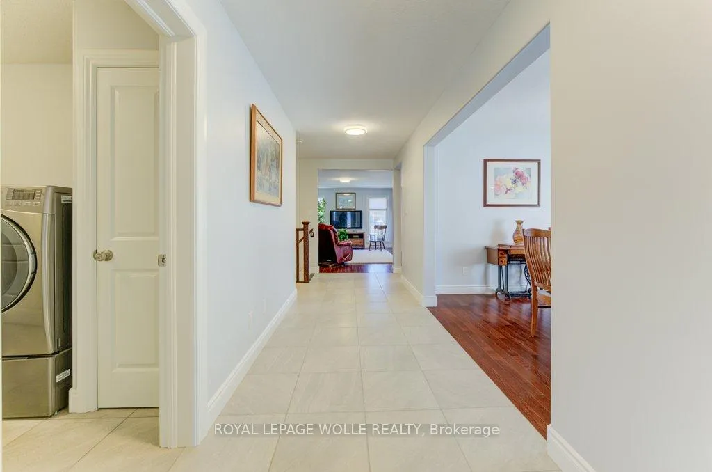 Photo 6 of 75 Forbes Crescent, North Perth, Listowel — HOMEH