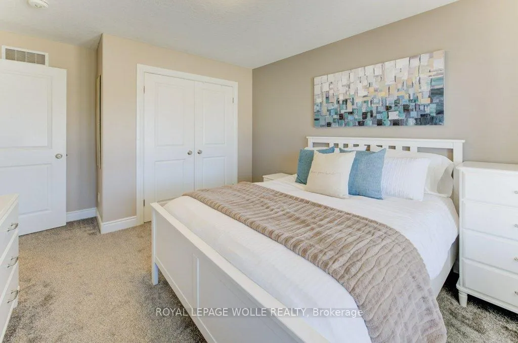 Photo 10 of 75 Forbes Crescent, North Perth, Listowel — HOMEH