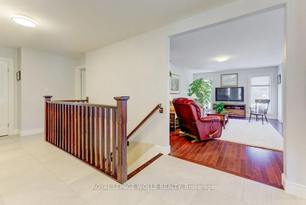 Photo 12 of 75 Forbes Crescent, North Perth, Listowel — HOMEH