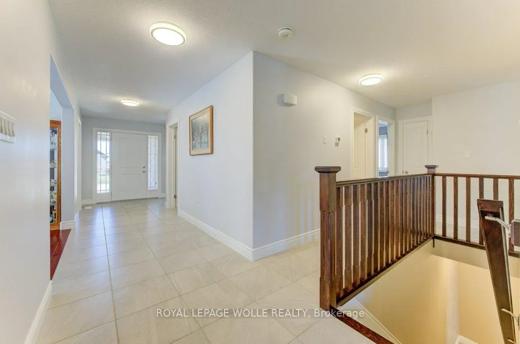 Photo 13 of 75 Forbes Crescent, North Perth, Listowel — HOMEH