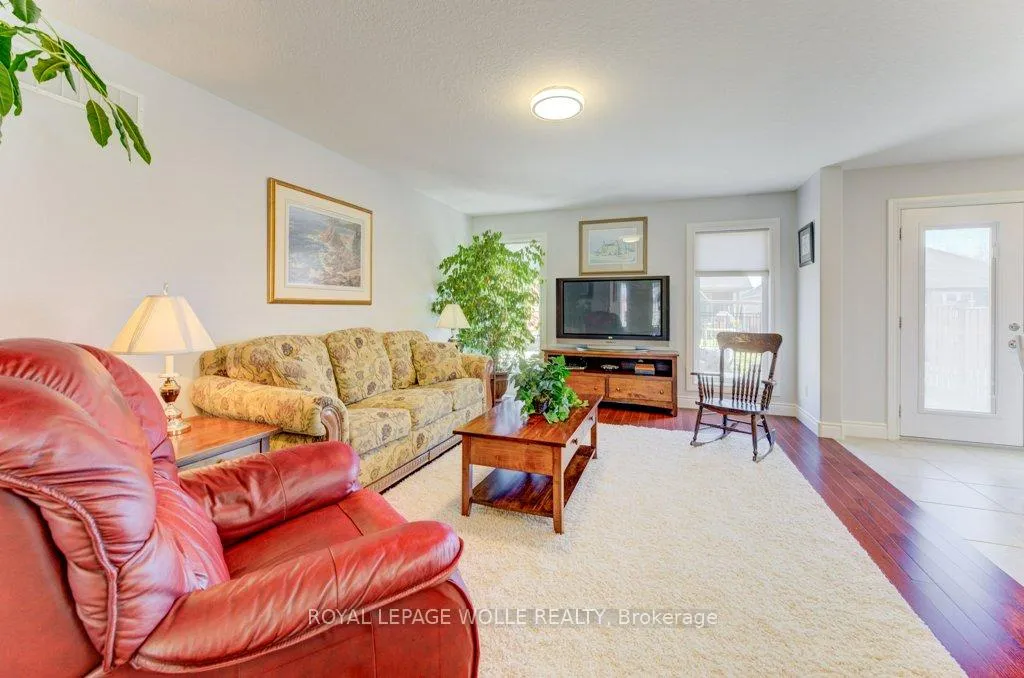 Photo 14 of 75 Forbes Crescent, North Perth, Listowel — HOMEH