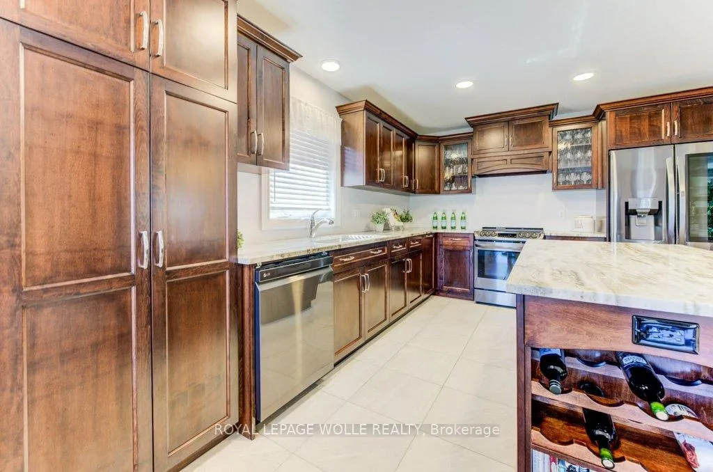 Photo 21 of 75 Forbes Crescent, North Perth, Listowel — HOMEH