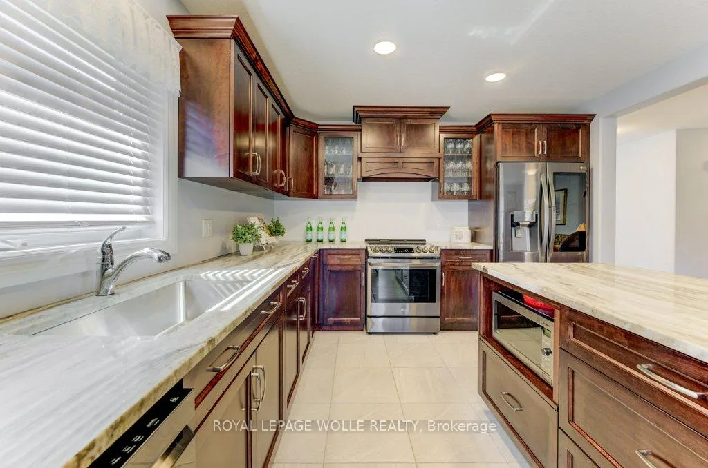 Photo 23 of 75 Forbes Crescent, North Perth, Listowel — HOMEH