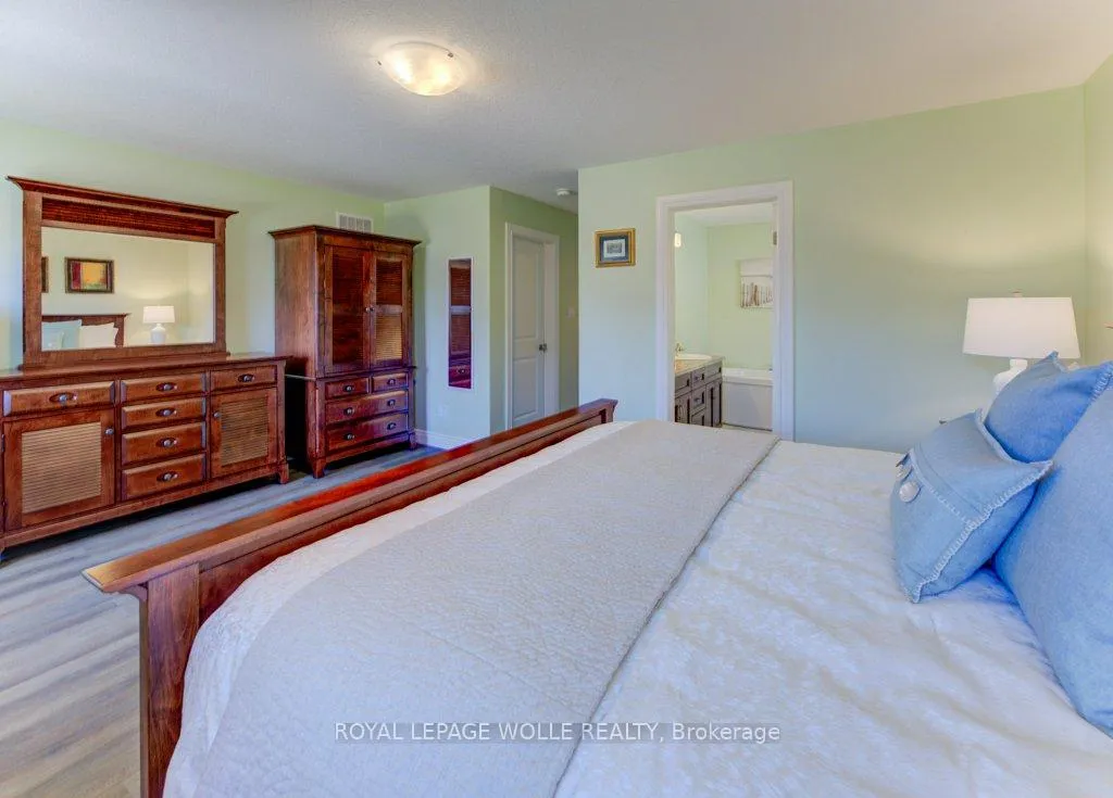 Photo 30 of 75 Forbes Crescent, North Perth, Listowel — HOMEH