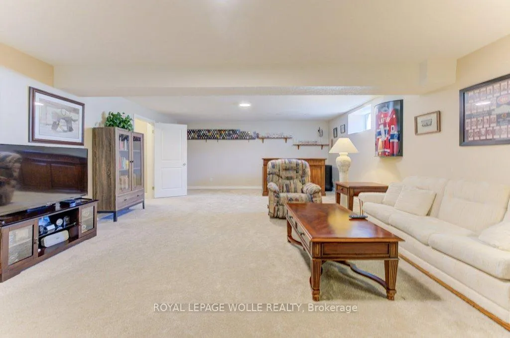 Photo 36 of 75 Forbes Crescent, North Perth, Listowel — HOMEH