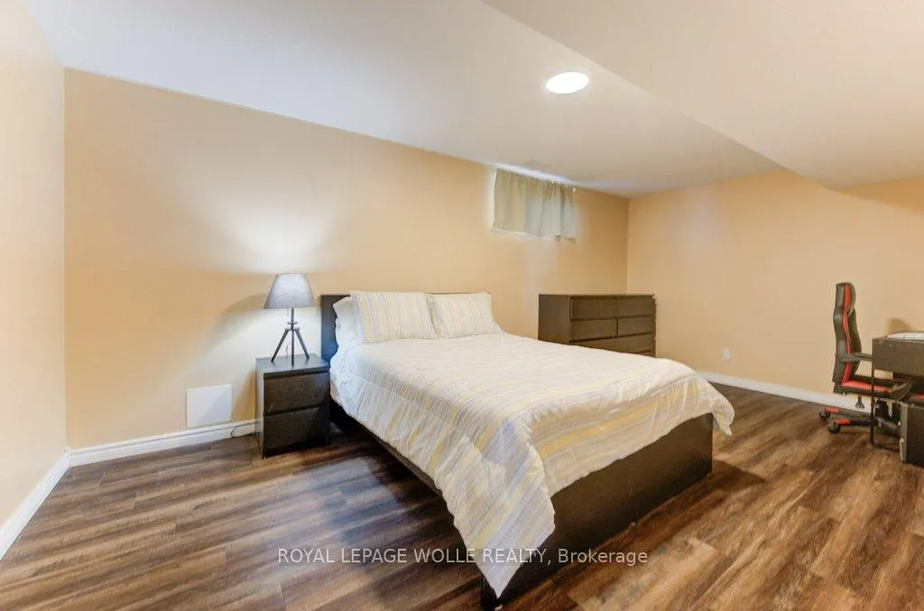 Photo 37 of 75 Forbes Crescent, North Perth, Listowel — HOMEH