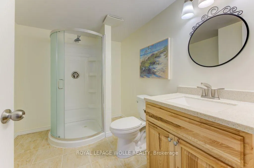 Photo 39 of 75 Forbes Crescent, North Perth, Listowel — HOMEH
