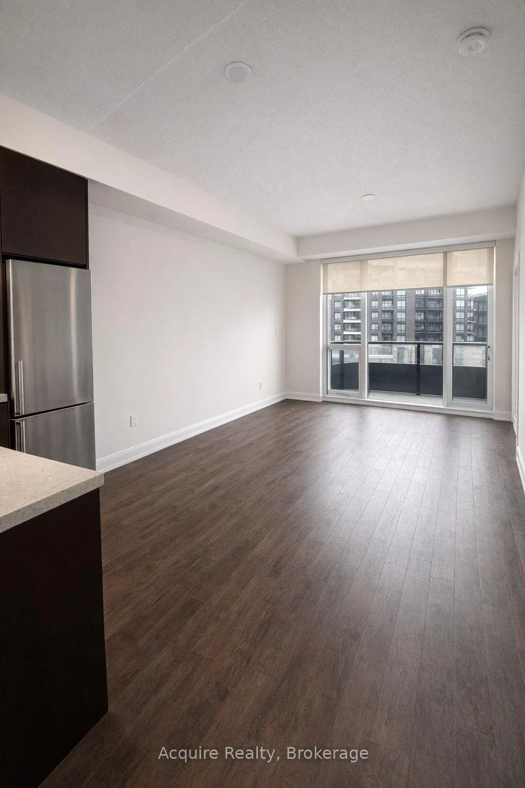 Photo 4 of Unit 630, 15 Water Walk Drive, Markham, Unionville — HOMEH