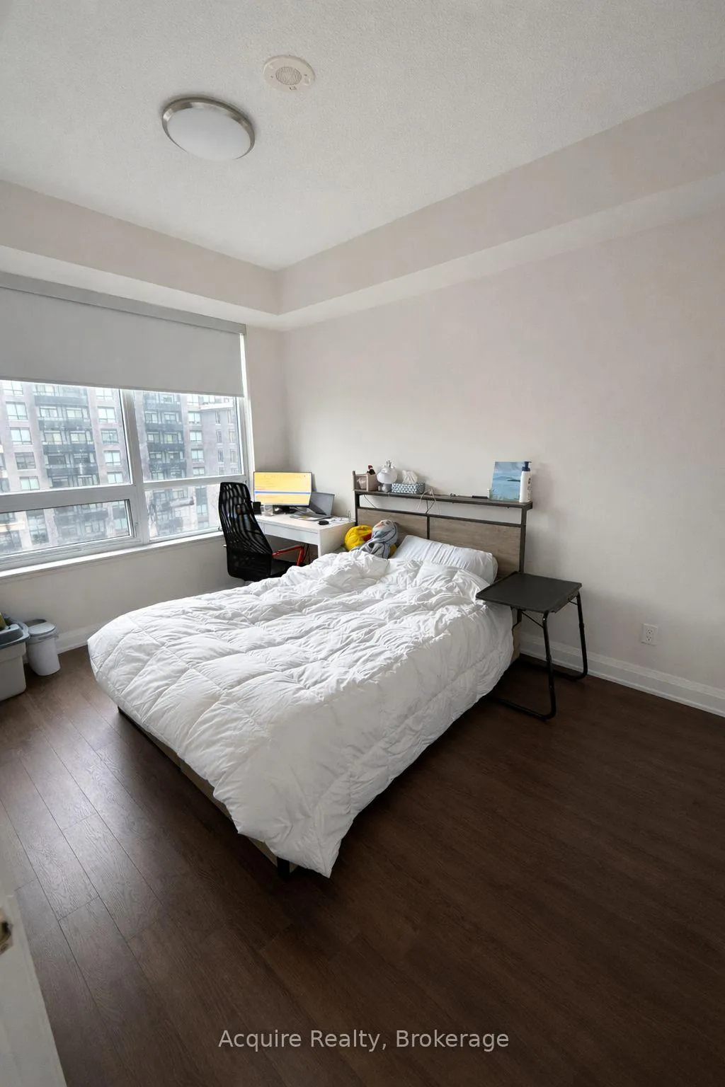 Photo 5 of Unit 630, 15 Water Walk Drive, Markham, Unionville — HOMEH