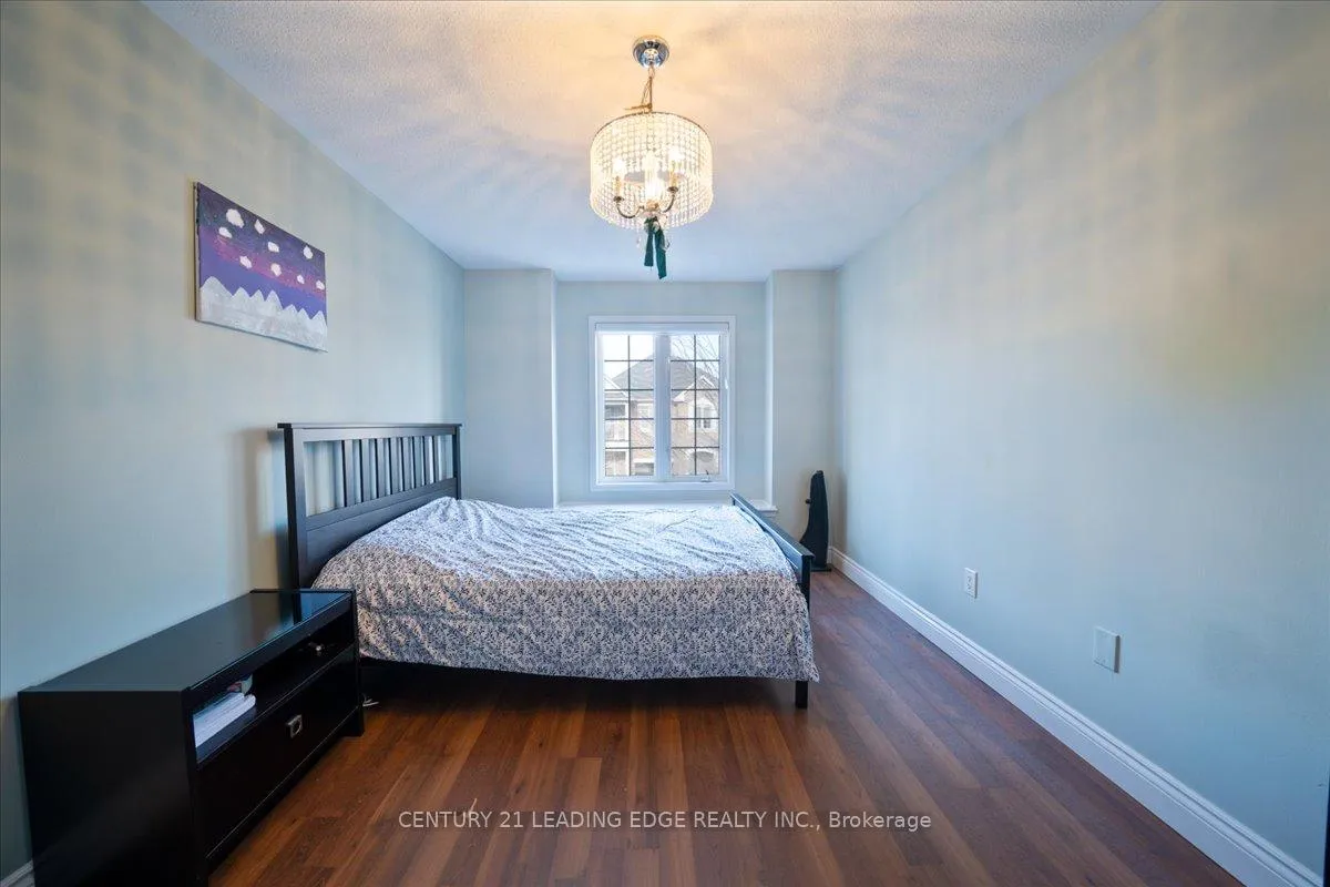 Photo 16 of 15 Coranto Way, Vaughan, Vellore Village — HOMEH