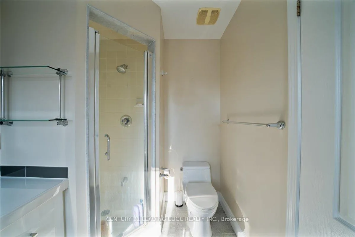 Photo 28 of 15 Coranto Way, Vaughan, Vellore Village — HOMEH