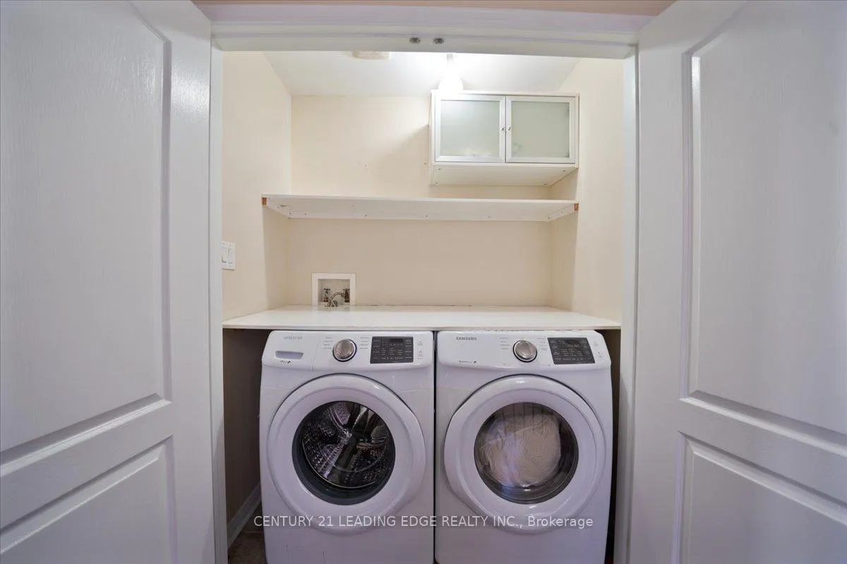 Photo 34 of 15 Coranto Way, Vaughan, Vellore Village — HOMEH
