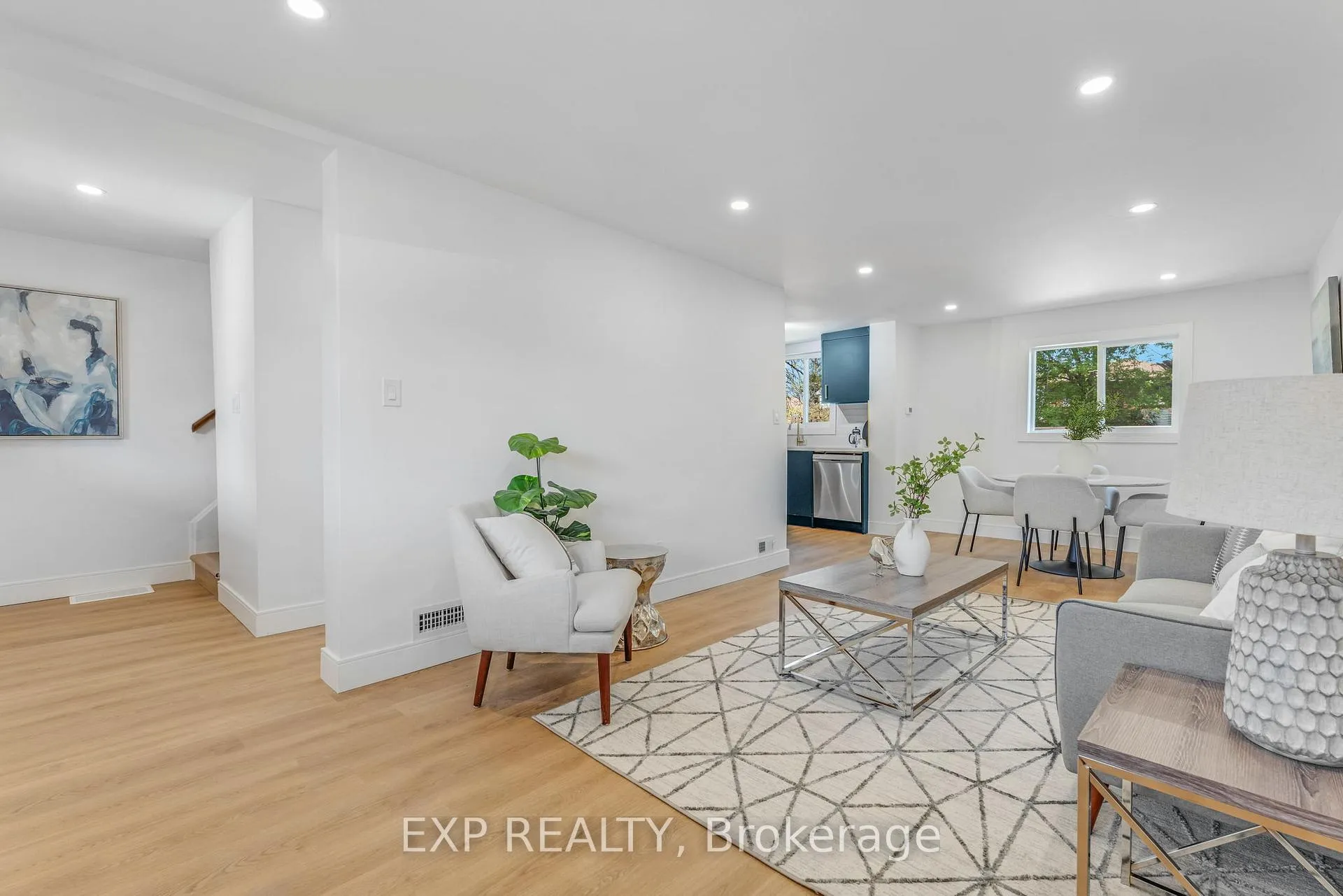 Photo 10 of 62 Norman Street, Hamilton, Crown Point — HOMEH