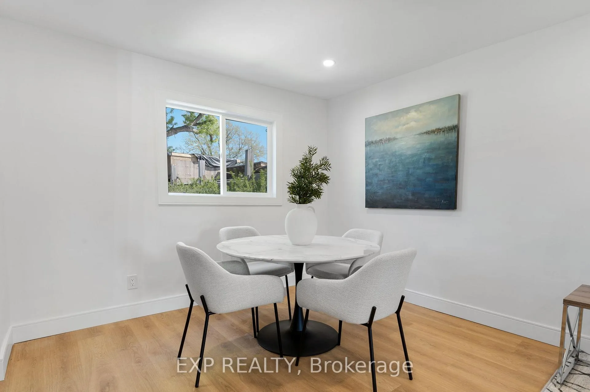 Photo 12 of 62 Norman Street, Hamilton, Crown Point — HOMEH
