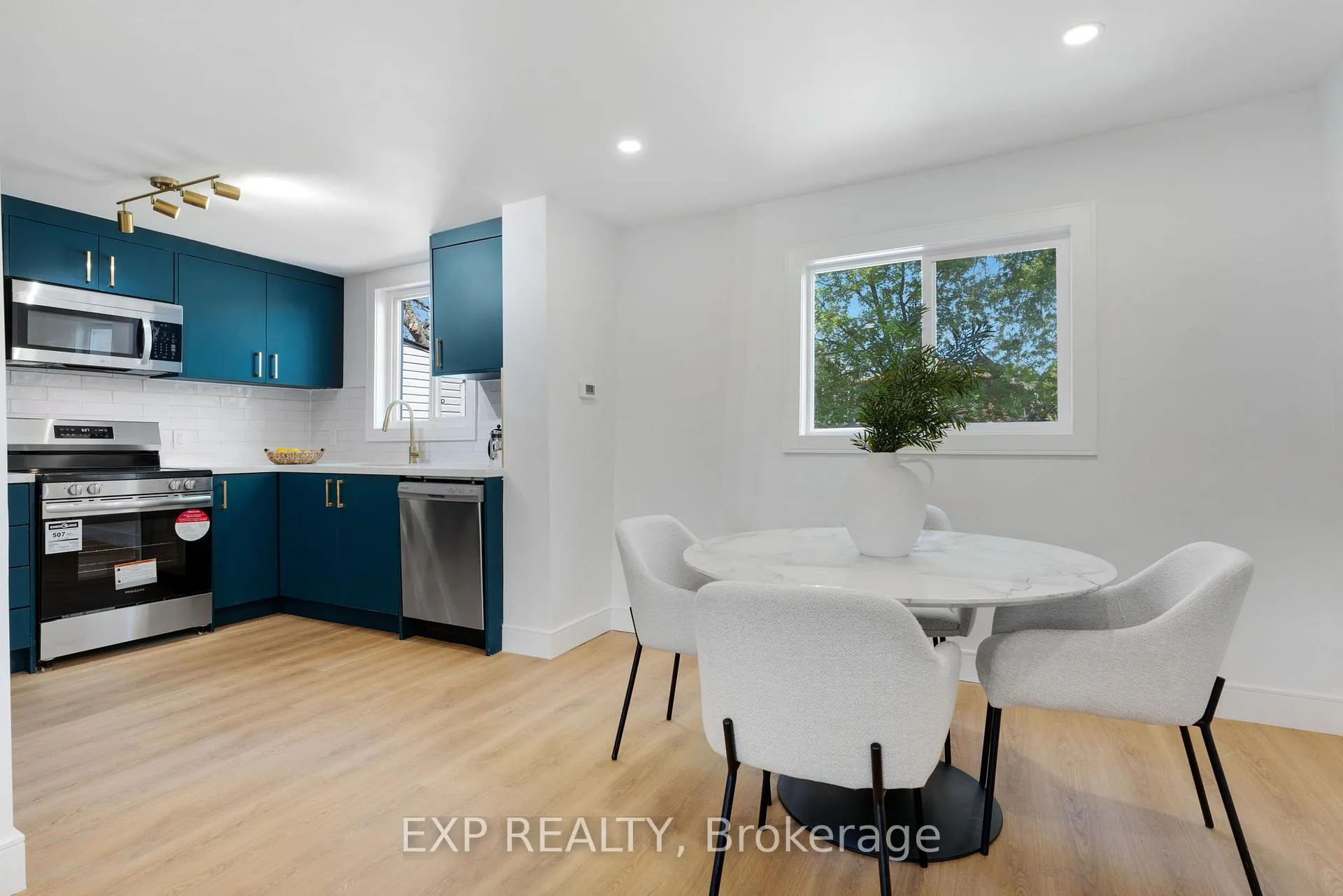 Photo 13 of 62 Norman Street, Hamilton, Crown Point — HOMEH