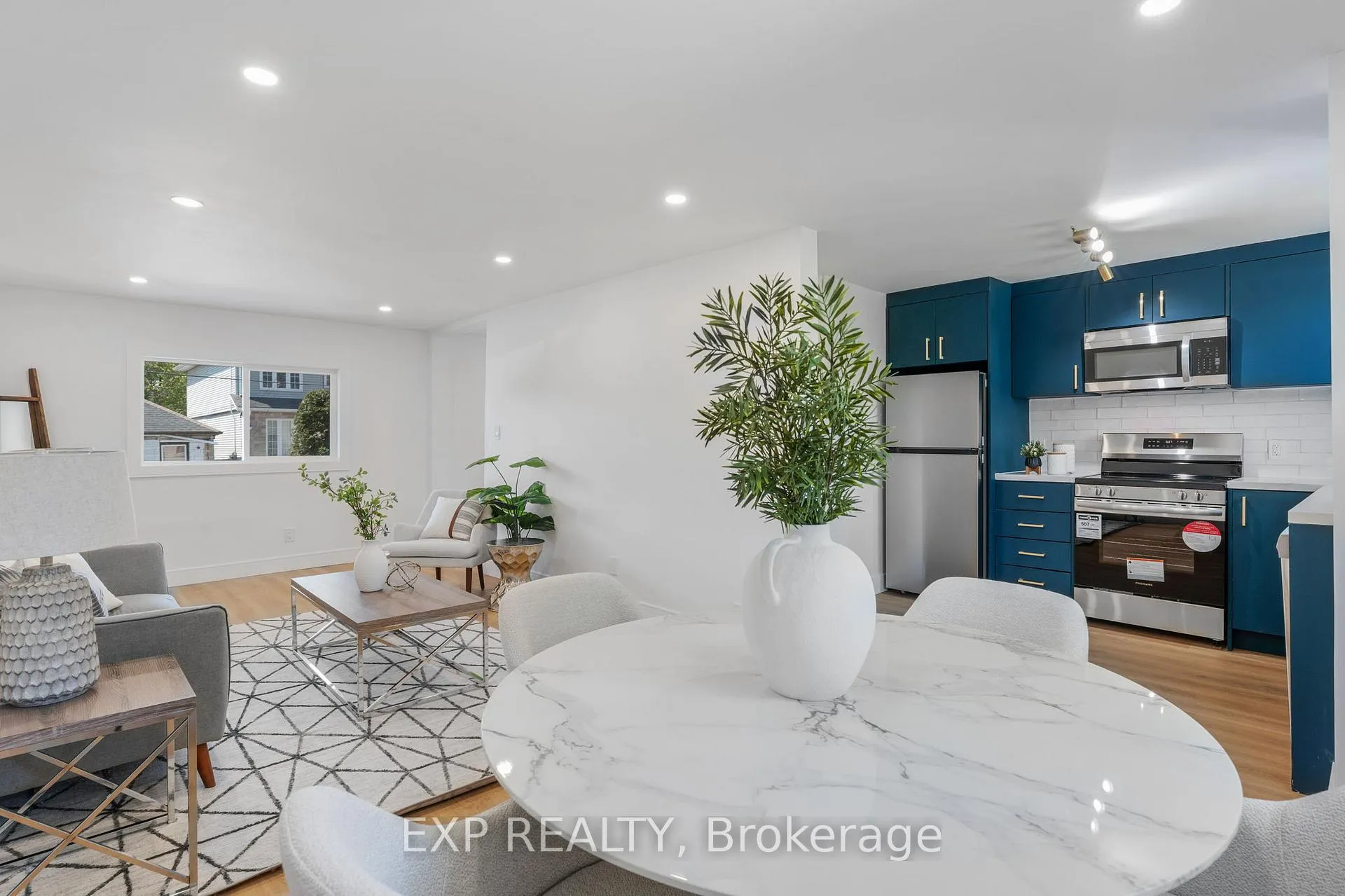 Photo 14 of 62 Norman Street, Hamilton, Crown Point — HOMEH