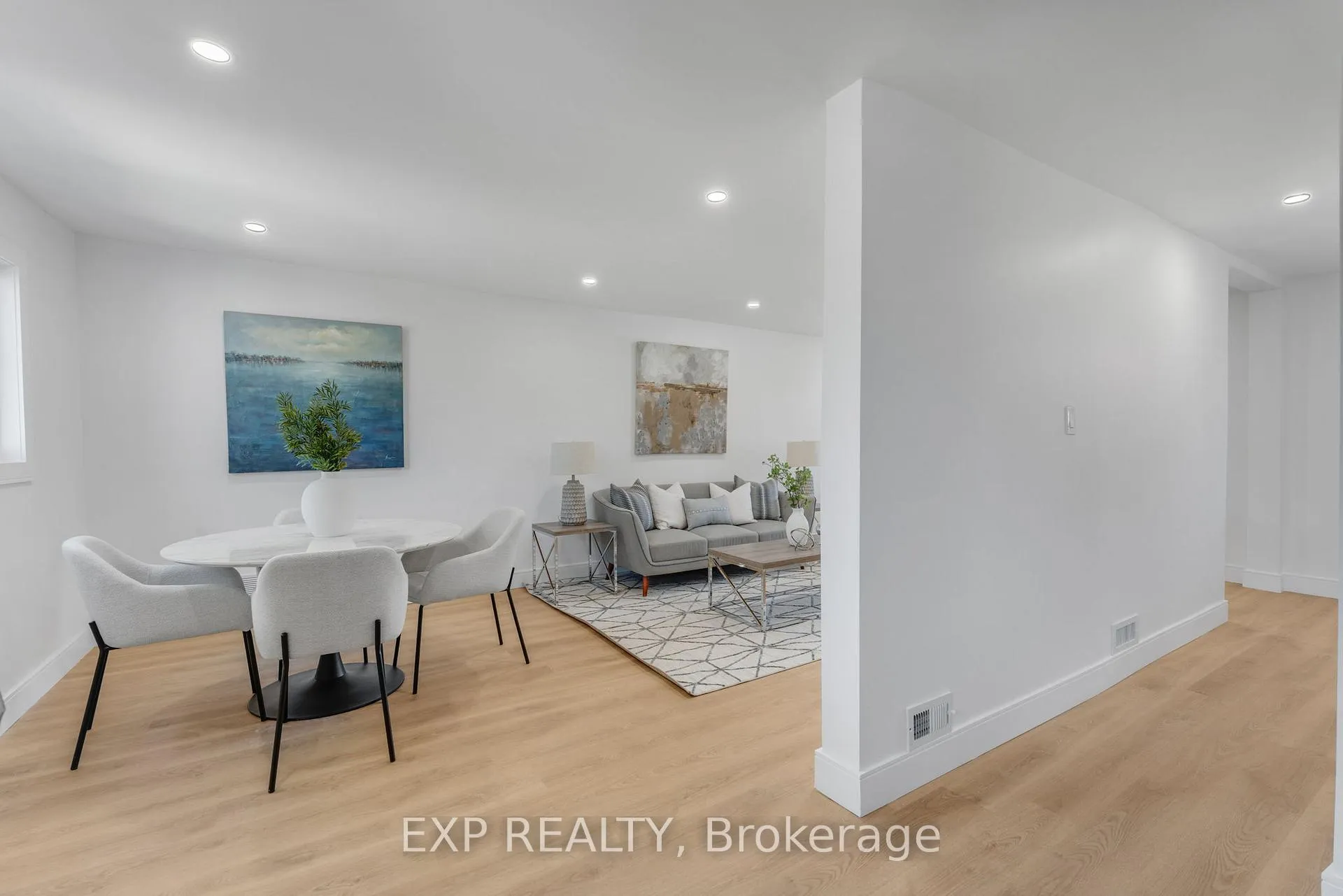 Photo 18 of 62 Norman Street, Hamilton, Crown Point — HOMEH
