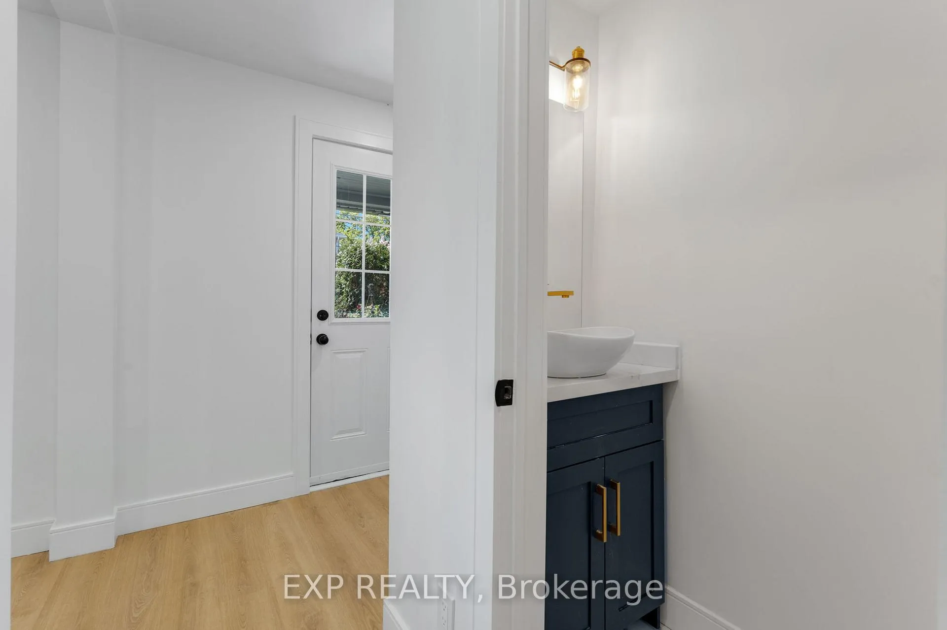 Photo 20 of 62 Norman Street, Hamilton, Crown Point — HOMEH