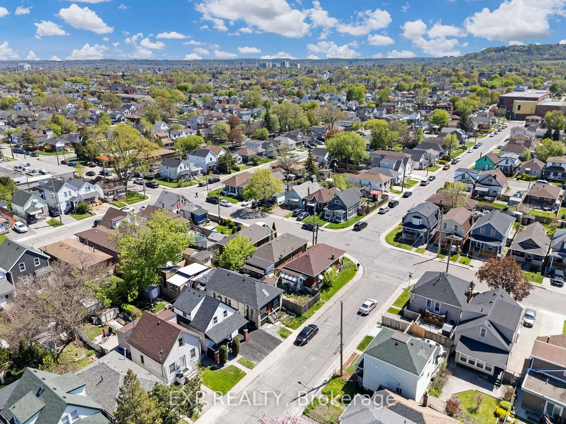 Photo 33 of 62 Norman Street, Hamilton, Crown Point — HOMEH