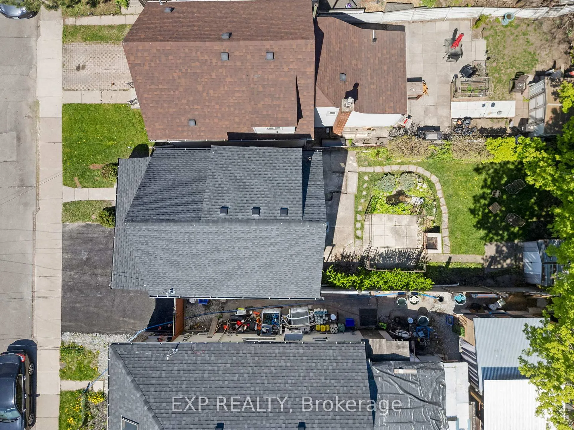 Photo 34 of 62 Norman Street, Hamilton, Crown Point — HOMEH
