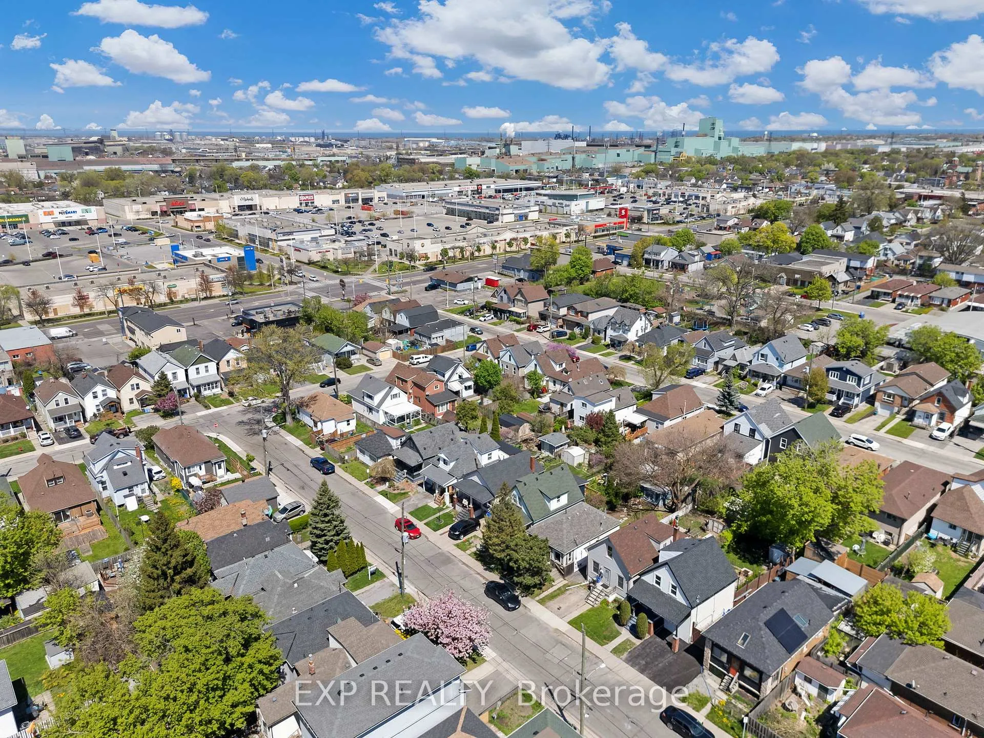 Photo 35 of 62 Norman Street, Hamilton, Crown Point — HOMEH