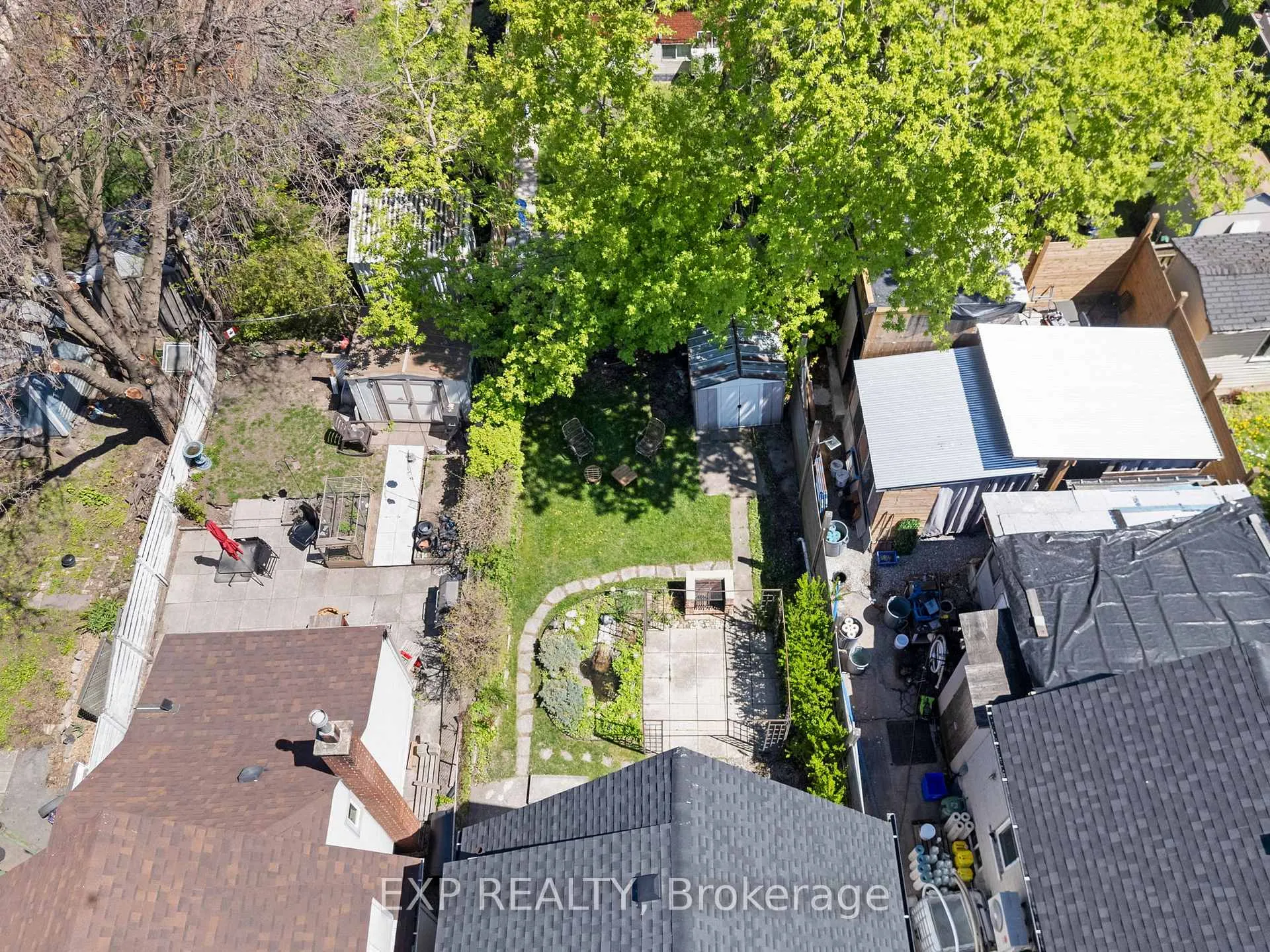 Photo 40 of 62 Norman Street, Hamilton, Crown Point — HOMEH
