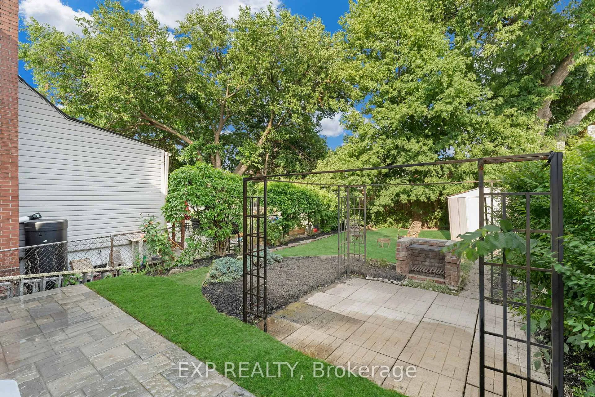 Photo 46 of 62 Norman Street, Hamilton, Crown Point — HOMEH