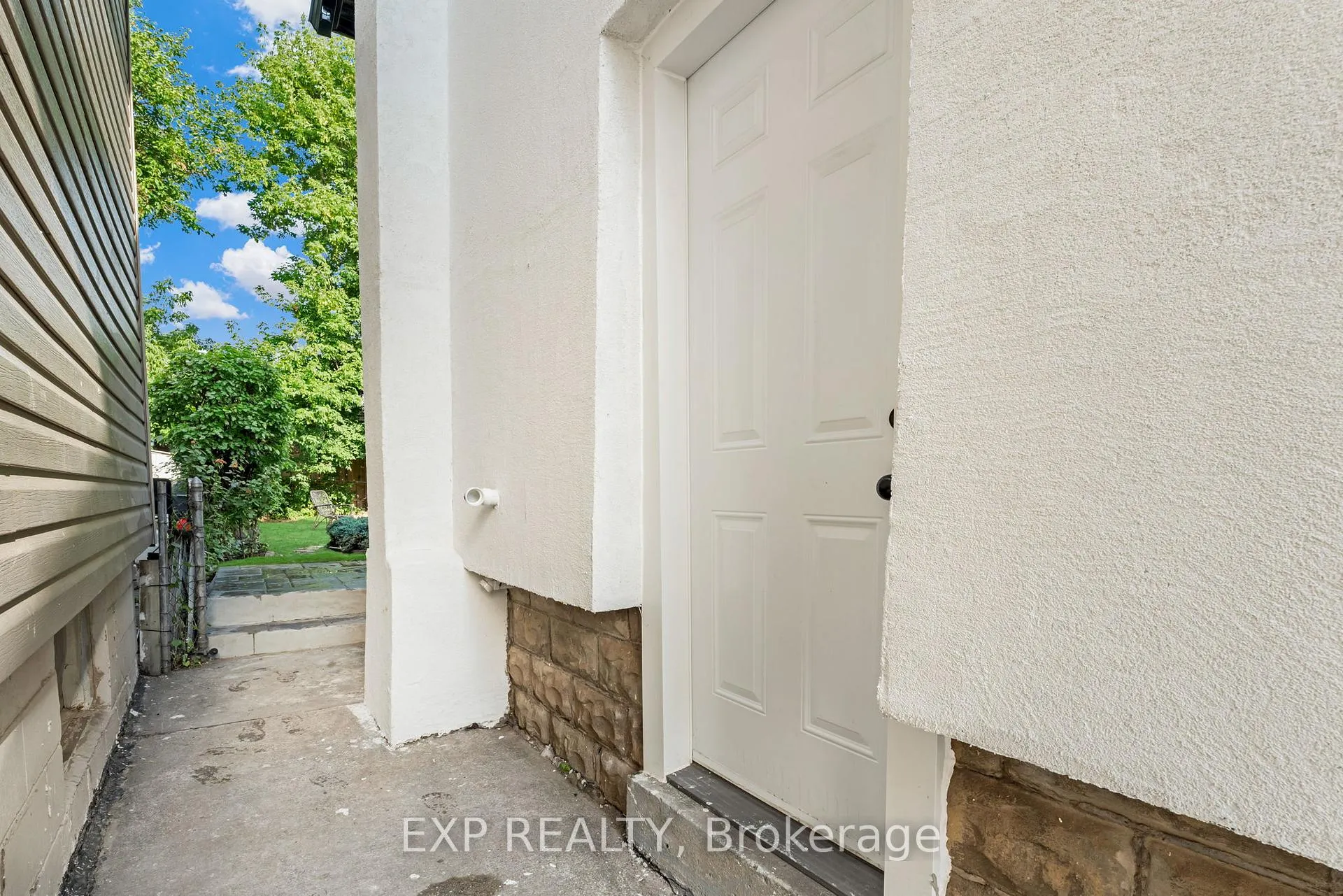 Photo 49 of 62 Norman Street, Hamilton, Crown Point — HOMEH