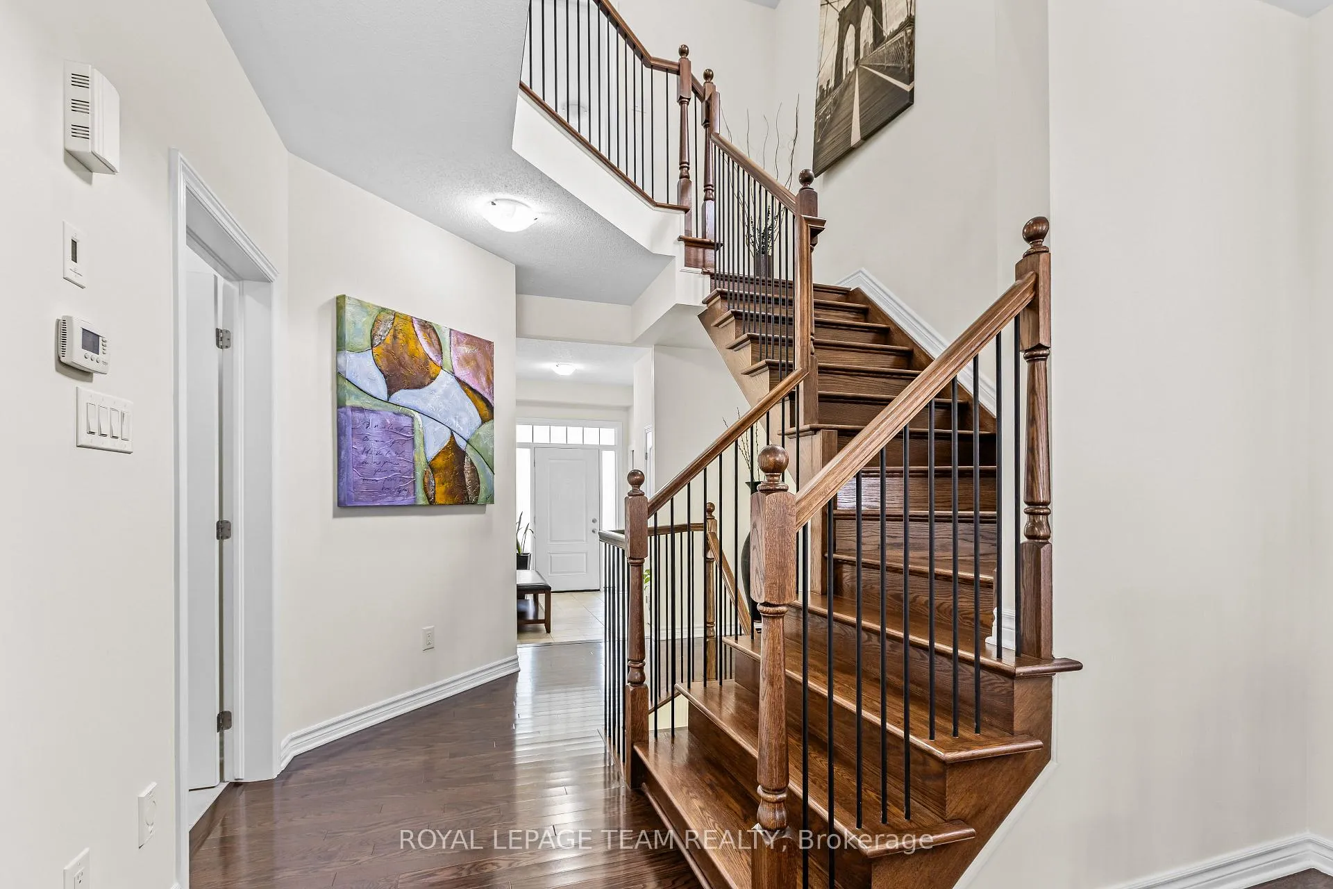 Photo 15 of 926 Bunchberry Way, Ottawa, Blossom Park/Kemp Park/Findlay Creek — HOMEH