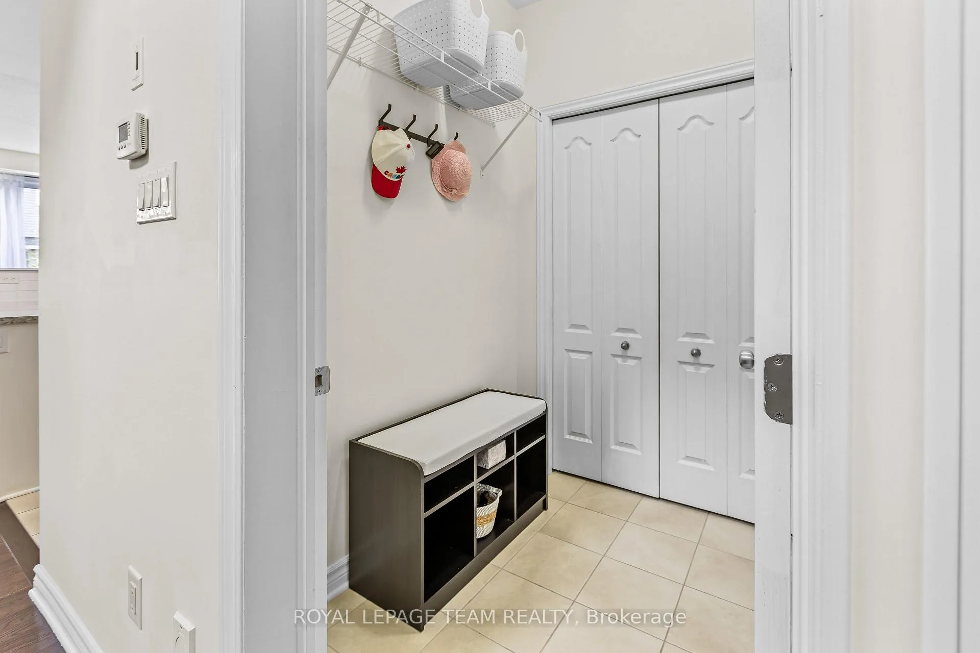 Photo 16 of 926 Bunchberry Way, Ottawa, Blossom Park/Kemp Park/Findlay Creek — HOMEH