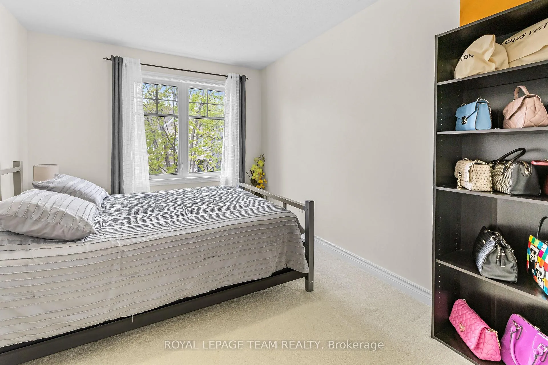Photo 18 of 926 Bunchberry Way, Ottawa, Blossom Park/Kemp Park/Findlay Creek — HOMEH