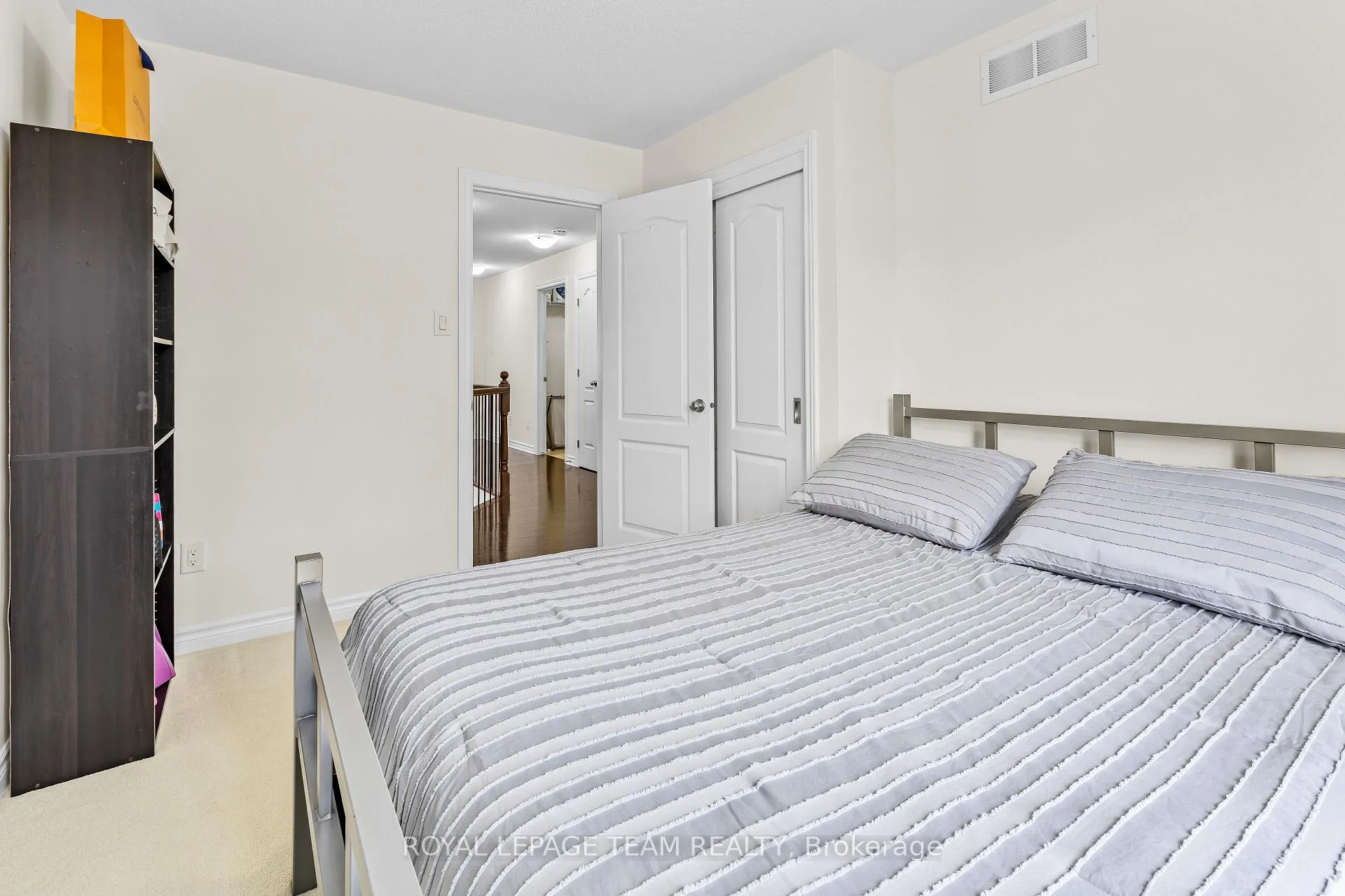 Photo 19 of 926 Bunchberry Way, Ottawa, Blossom Park/Kemp Park/Findlay Creek — HOMEH